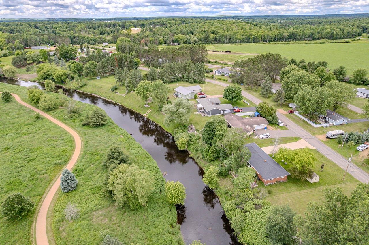 W5097 SUNSET DRIVE, Merrill, Wisconsin 54452, 3 Bedrooms Bedrooms, ,1 BathroomBathrooms,Residential,For Sale,W5097 SUNSET DRIVE,22602945