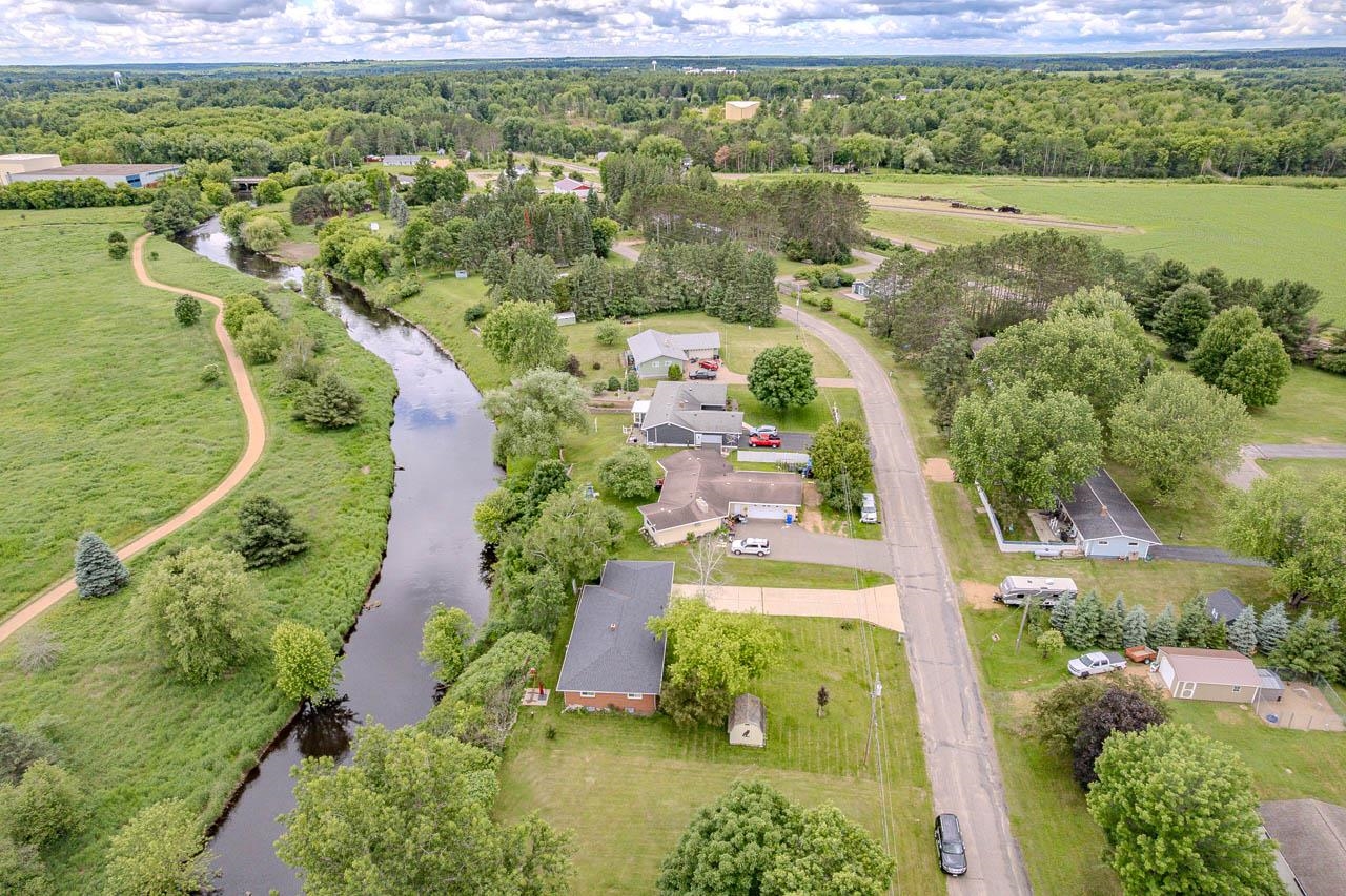 W5097 SUNSET DRIVE, Merrill, Wisconsin 54452, 3 Bedrooms Bedrooms, ,1 BathroomBathrooms,Residential,For Sale,W5097 SUNSET DRIVE,22602945
