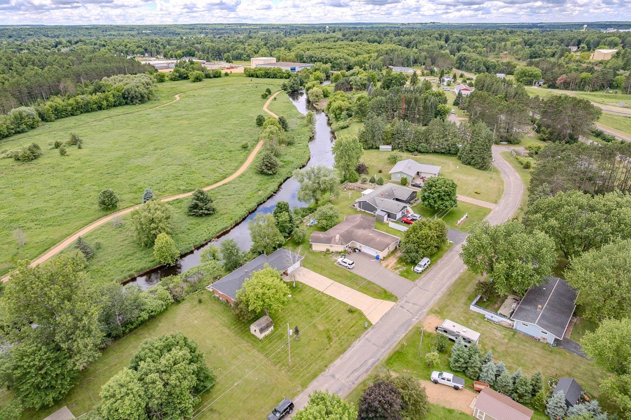 W5097 SUNSET DRIVE, Merrill, Wisconsin 54452, 3 Bedrooms Bedrooms, ,1 BathroomBathrooms,Residential,For Sale,W5097 SUNSET DRIVE,22602945