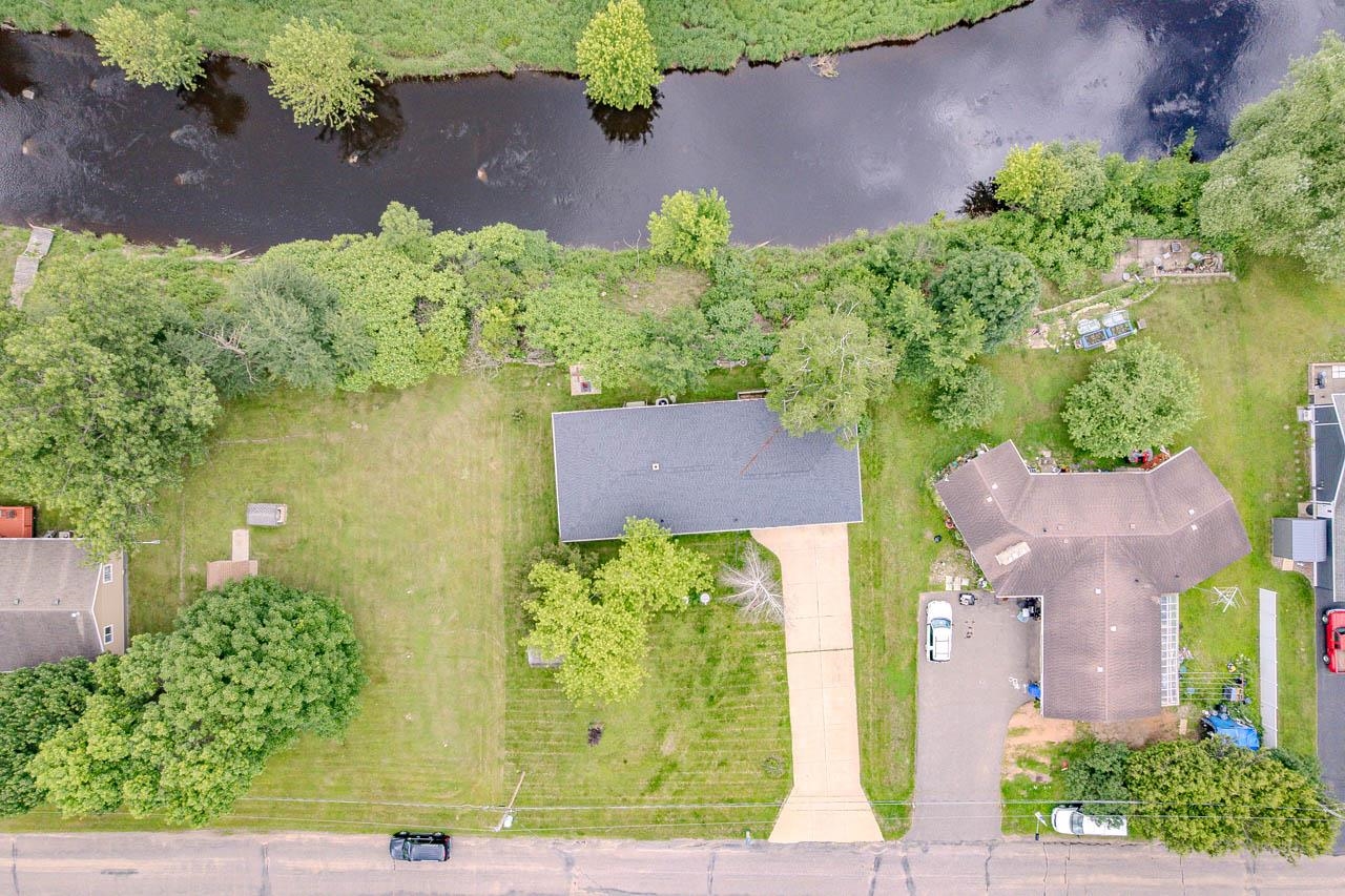 W5097 SUNSET DRIVE, Merrill, Wisconsin 54452, 3 Bedrooms Bedrooms, ,1 BathroomBathrooms,Residential,For Sale,W5097 SUNSET DRIVE,22602945