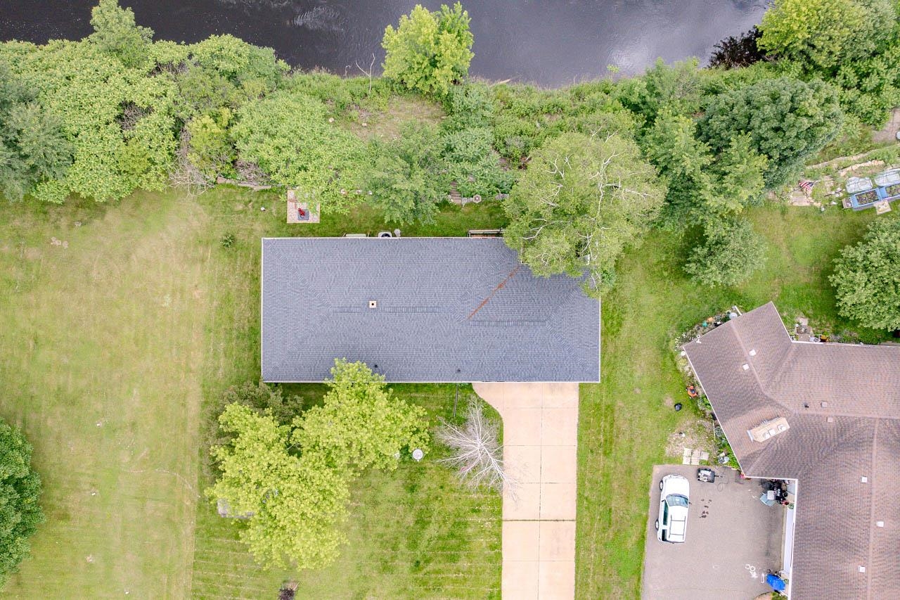W5097 SUNSET DRIVE, Merrill, Wisconsin 54452, 3 Bedrooms Bedrooms, ,1 BathroomBathrooms,Residential,For Sale,W5097 SUNSET DRIVE,22602945