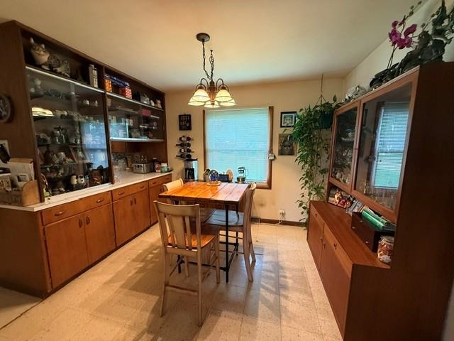 W5097 SUNSET DRIVE, Merrill, Wisconsin 54452, 3 Bedrooms Bedrooms, ,1 BathroomBathrooms,Residential,For Sale,W5097 SUNSET DRIVE,22602945