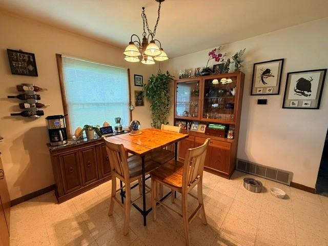 W5097 SUNSET DRIVE, Merrill, Wisconsin 54452, 3 Bedrooms Bedrooms, ,1 BathroomBathrooms,Residential,For Sale,W5097 SUNSET DRIVE,22602945