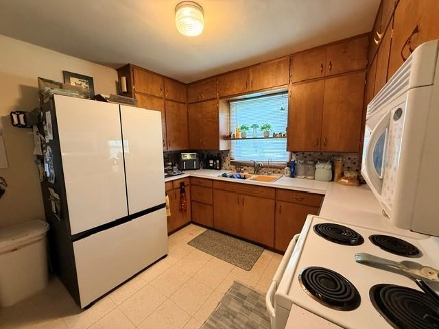 W5097 SUNSET DRIVE, Merrill, Wisconsin 54452, 3 Bedrooms Bedrooms, ,1 BathroomBathrooms,Residential,For Sale,W5097 SUNSET DRIVE,22602945