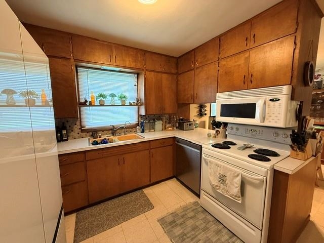 W5097 SUNSET DRIVE, Merrill, Wisconsin 54452, 3 Bedrooms Bedrooms, ,1 BathroomBathrooms,Residential,For Sale,W5097 SUNSET DRIVE,22602945
