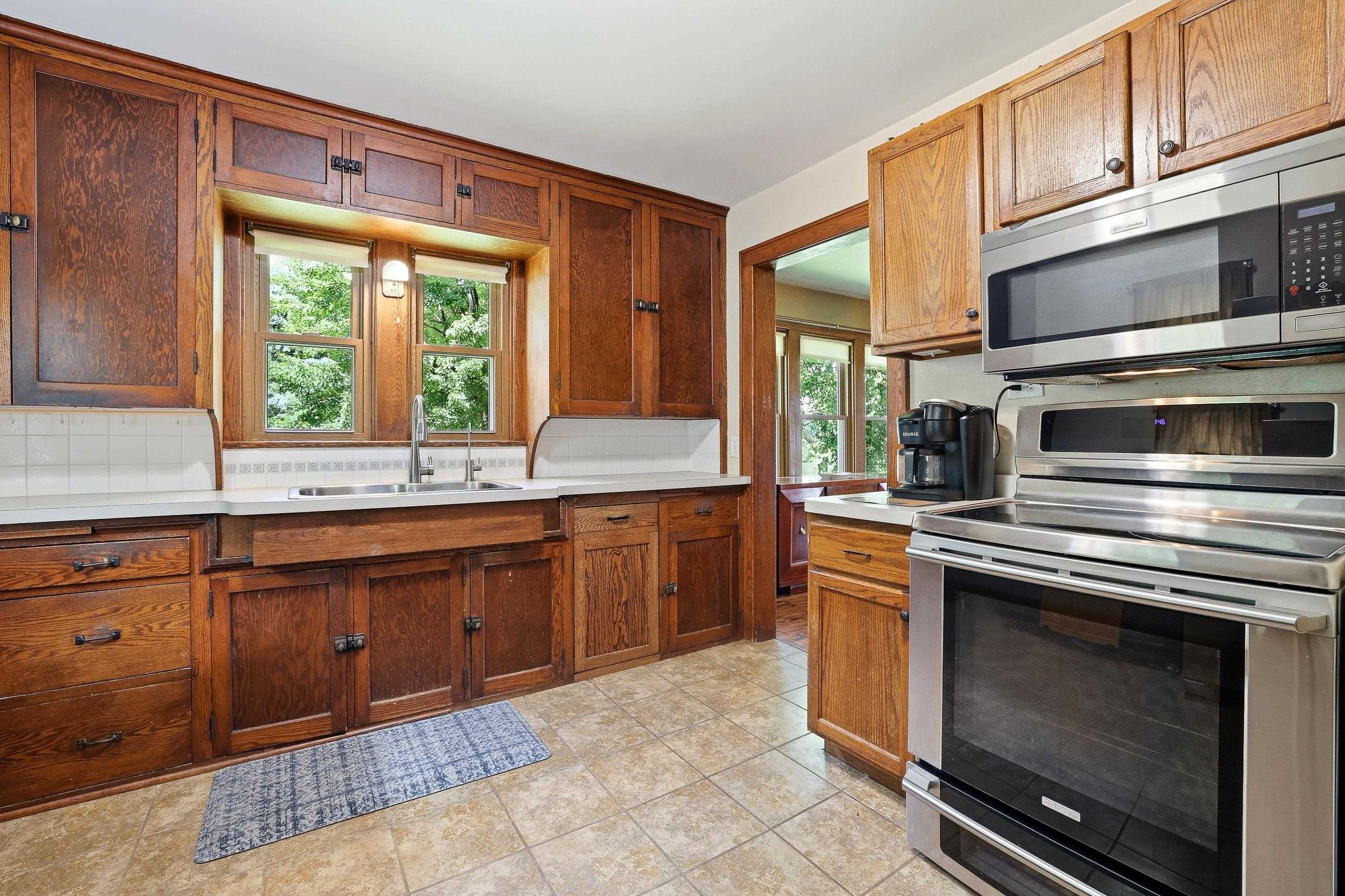 N4825 COUNTY ROAD Q, Waupaca, Wisconsin 54981, 4 Bedrooms Bedrooms, ,2 BathroomsBathrooms,Residential,For Sale,N4825 COUNTY ROAD Q,22602946