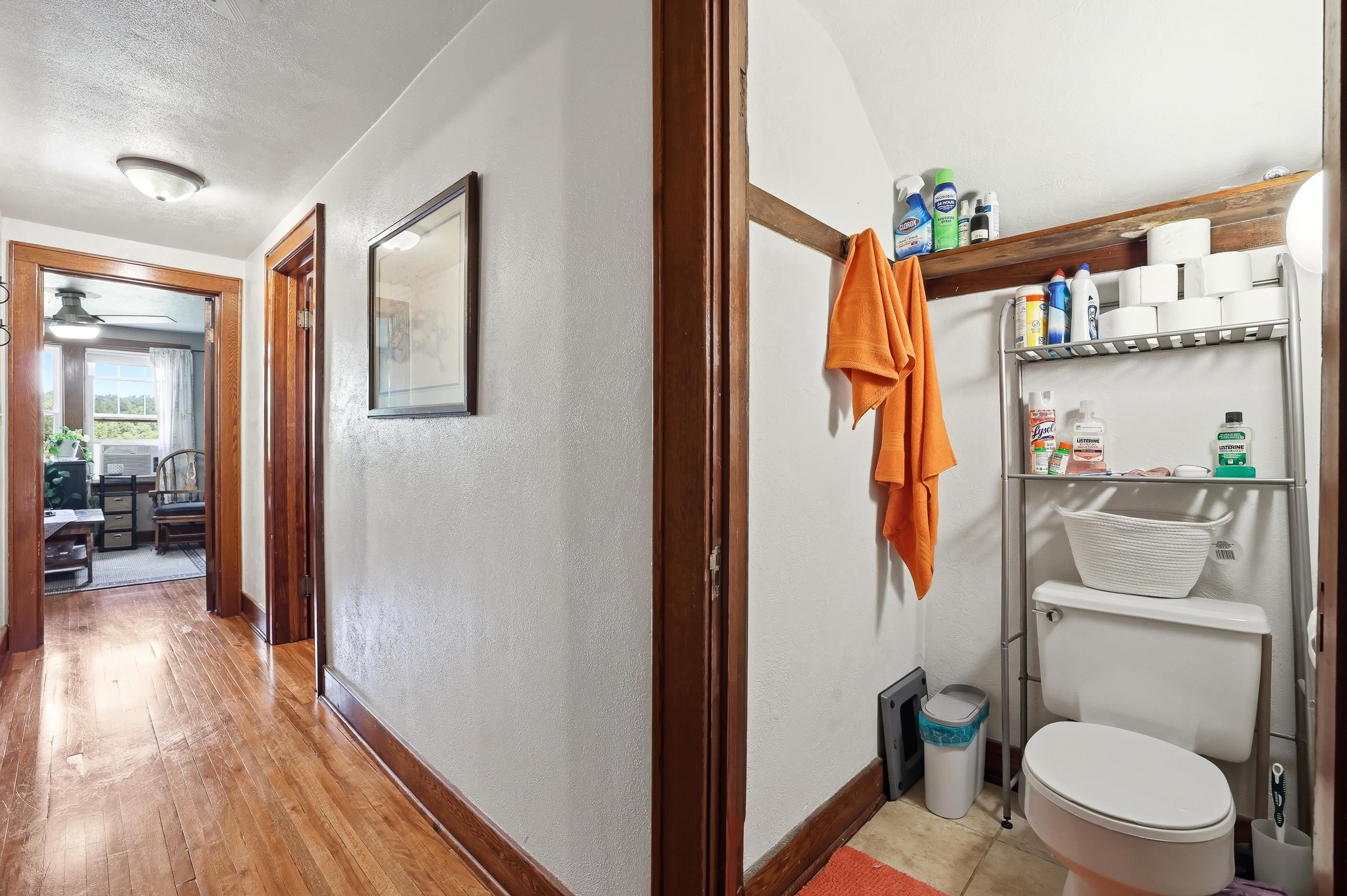 N4825 COUNTY ROAD Q, Waupaca, Wisconsin 54981, 4 Bedrooms Bedrooms, ,2 BathroomsBathrooms,Residential,For Sale,N4825 COUNTY ROAD Q,22602946