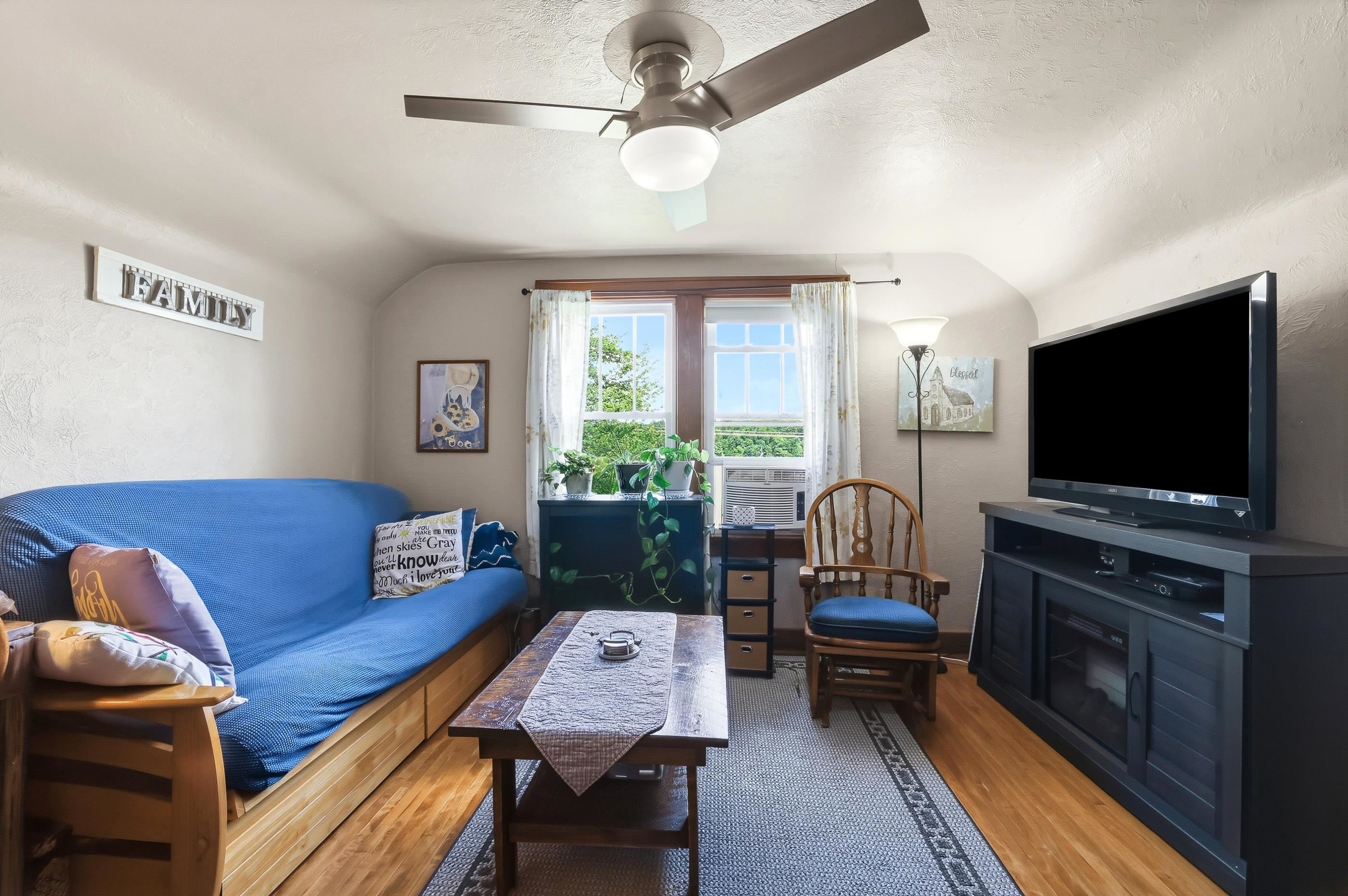 N4825 COUNTY ROAD Q, Waupaca, Wisconsin 54981, 4 Bedrooms Bedrooms, ,2 BathroomsBathrooms,Residential,For Sale,N4825 COUNTY ROAD Q,22602946