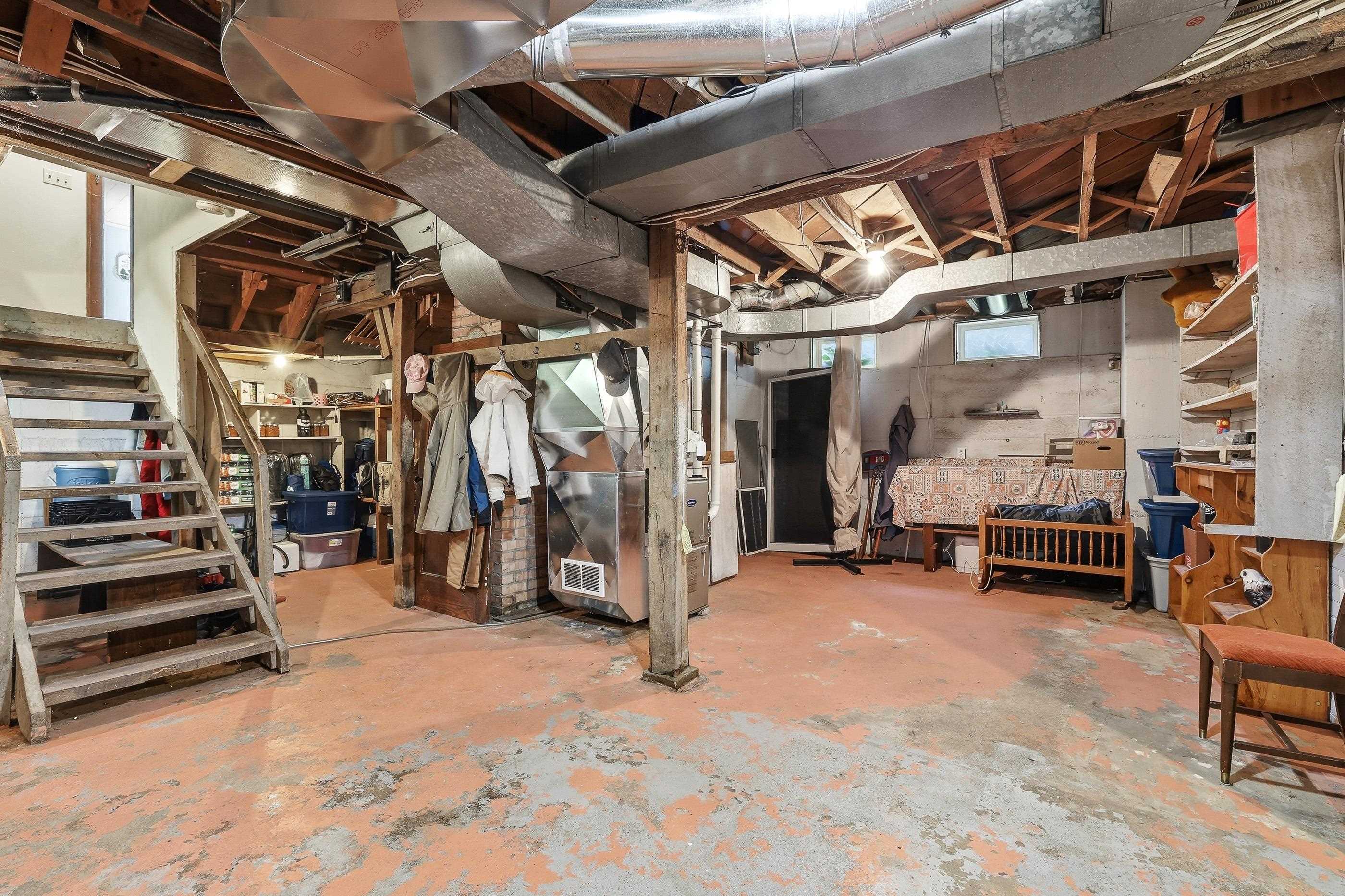 N4825 COUNTY ROAD Q, Waupaca, Wisconsin 54981, 4 Bedrooms Bedrooms, ,2 BathroomsBathrooms,Residential,For Sale,N4825 COUNTY ROAD Q,22602946