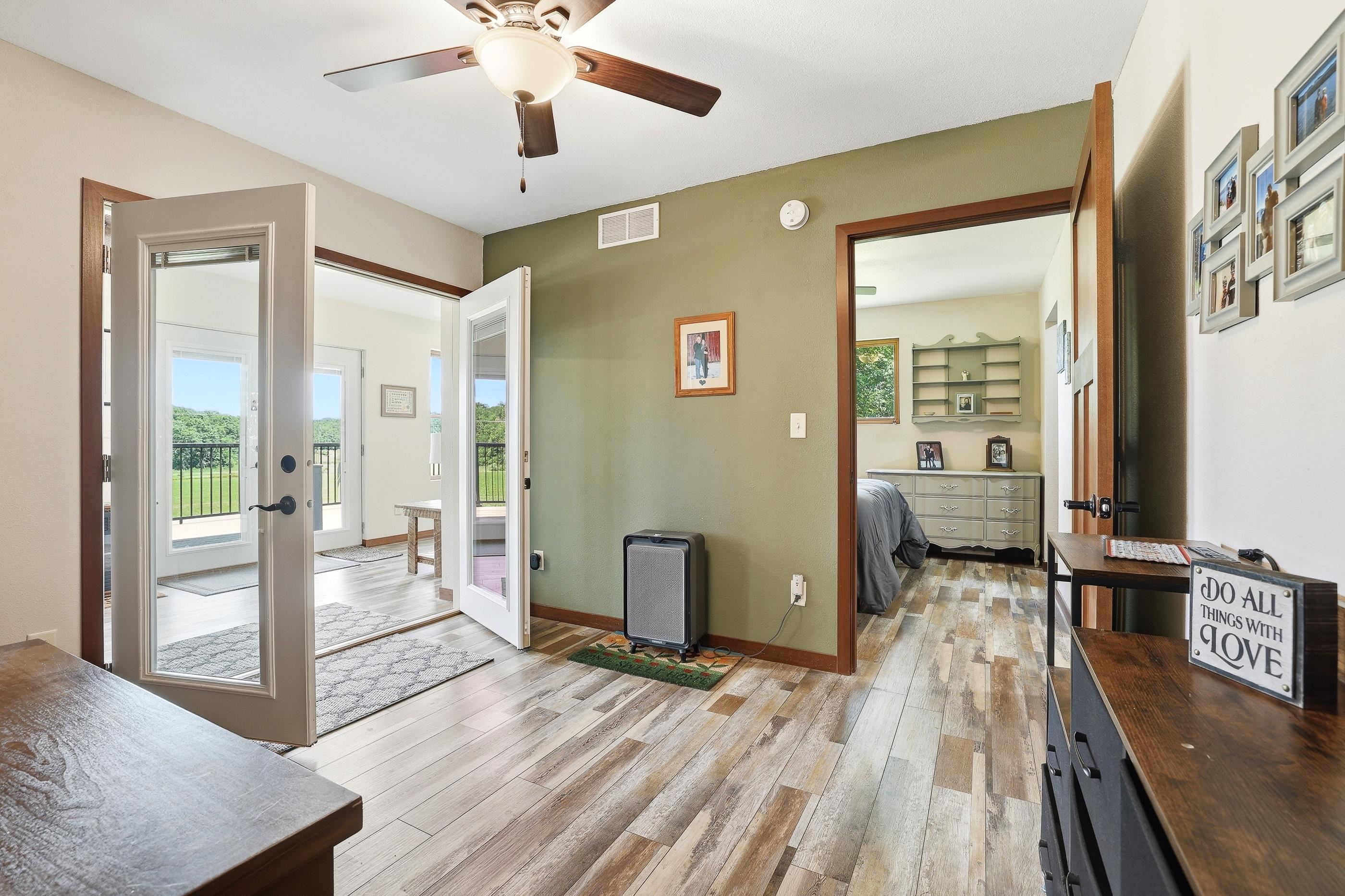 N4825 COUNTY ROAD Q, Waupaca, Wisconsin 54981, 4 Bedrooms Bedrooms, ,2 BathroomsBathrooms,Residential,For Sale,N4825 COUNTY ROAD Q,22602946