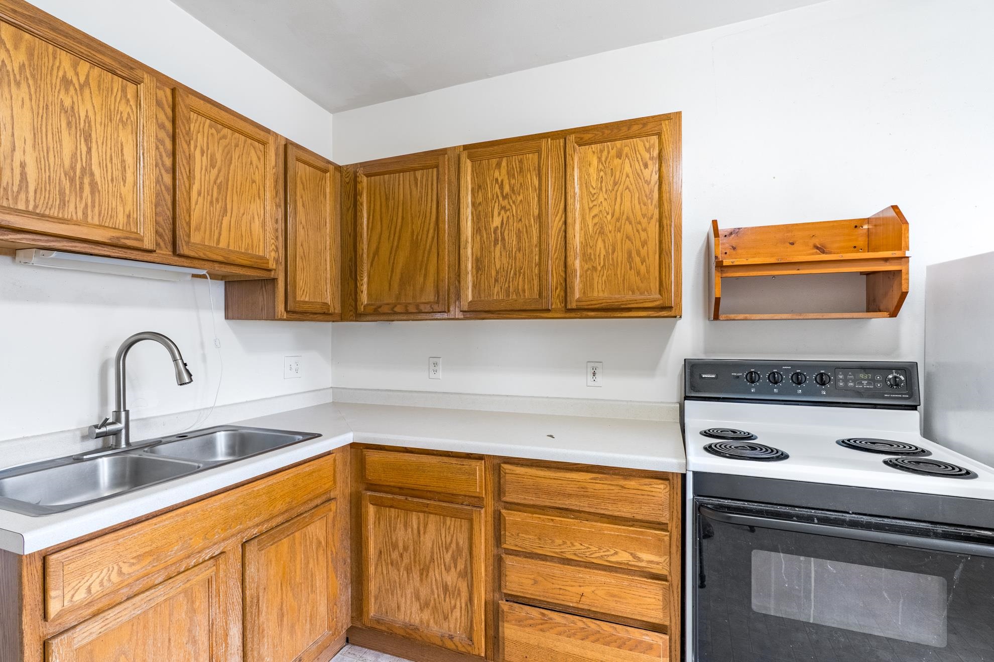 111 POLK STREET, Merrill, Wisconsin 54452, 1 Bedroom Bedrooms, ,1 BathroomBathrooms,Multi-family,For Sale,111 POLK STREET,22602947