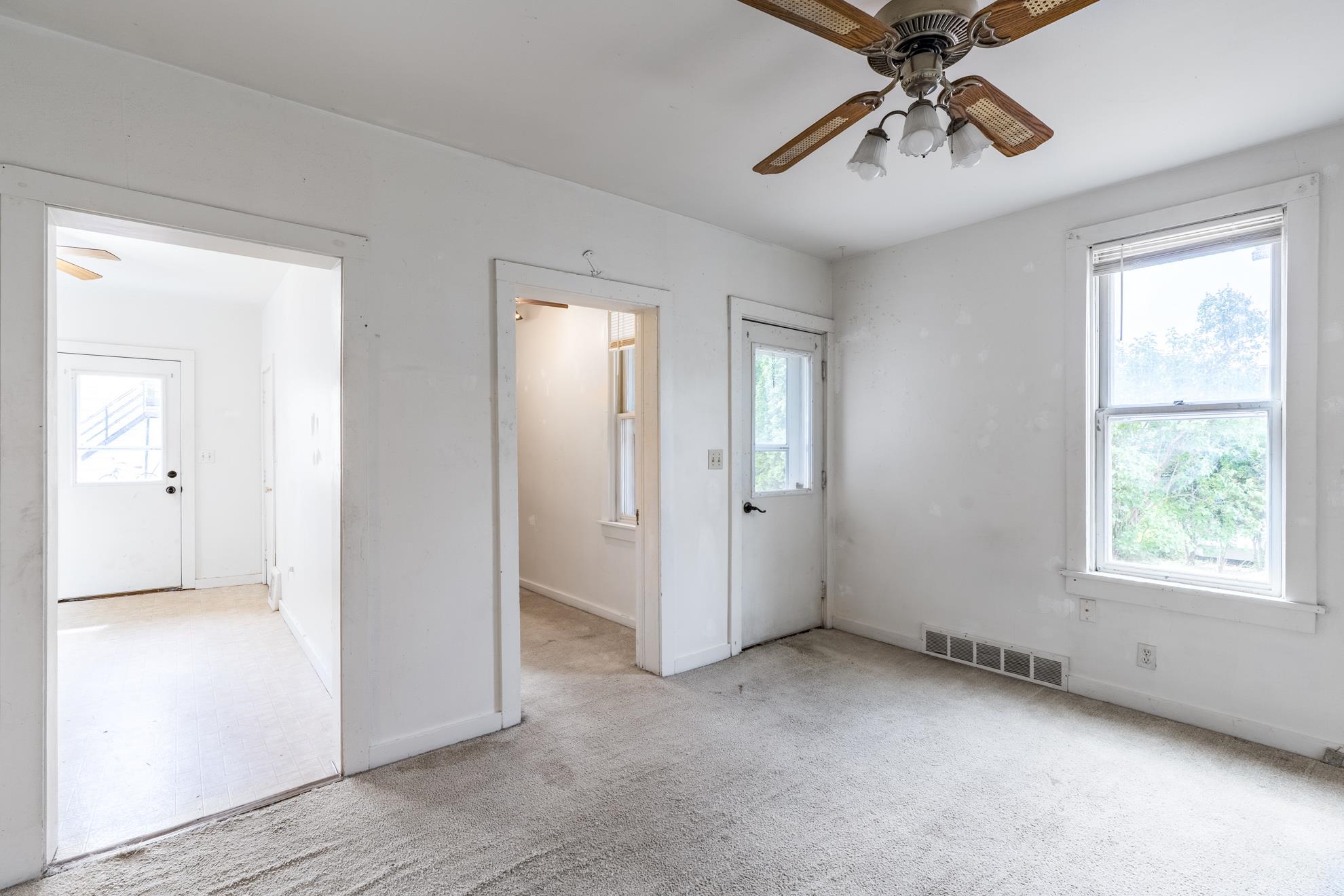111 POLK STREET, Merrill, Wisconsin 54452, 1 Bedroom Bedrooms, ,1 BathroomBathrooms,Multi-family,For Sale,111 POLK STREET,22602947