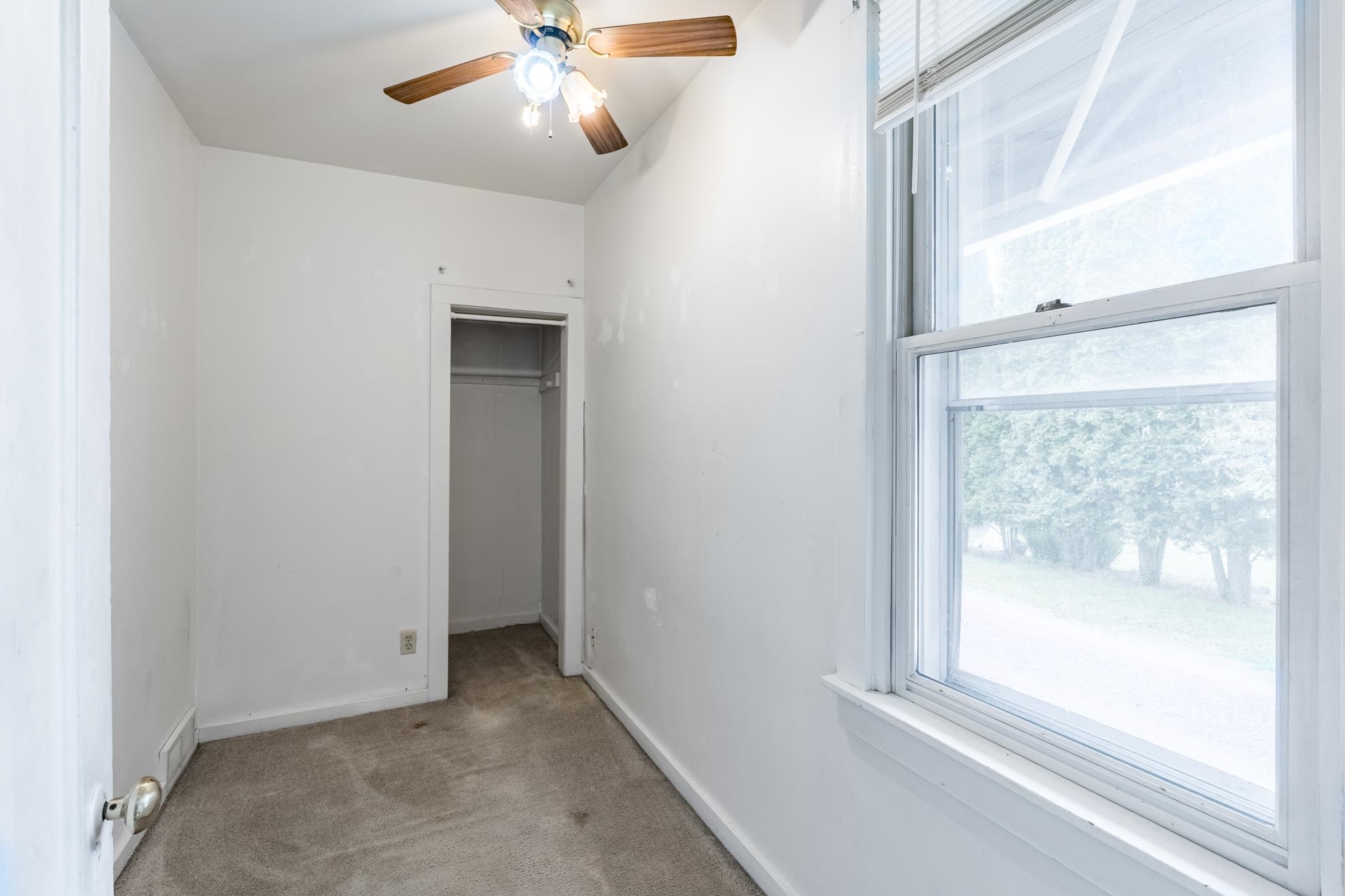 111 POLK STREET, Merrill, Wisconsin 54452, 1 Bedroom Bedrooms, ,1 BathroomBathrooms,Multi-family,For Sale,111 POLK STREET,22602947