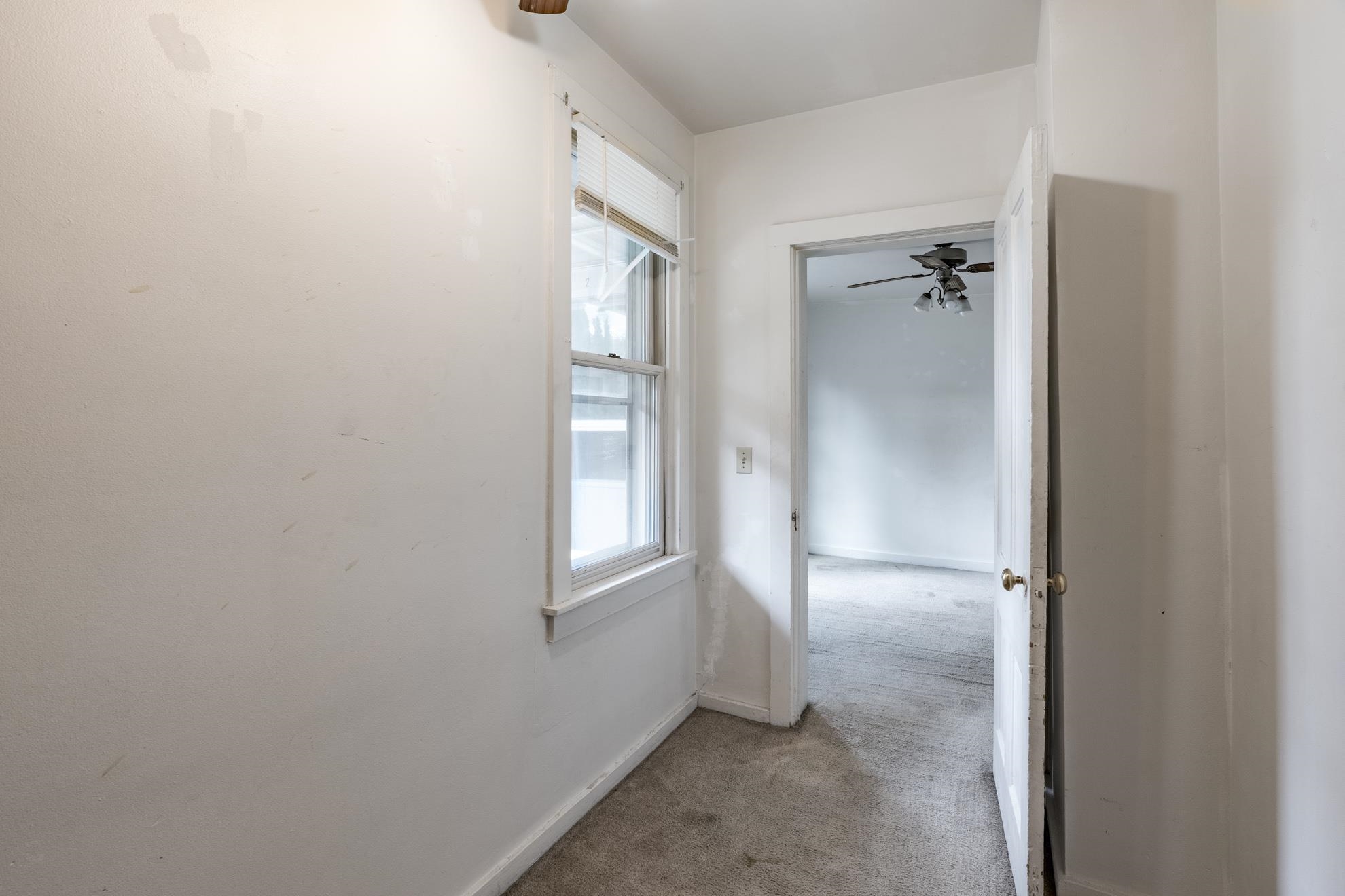 111 POLK STREET, Merrill, Wisconsin 54452, 1 Bedroom Bedrooms, ,1 BathroomBathrooms,Multi-family,For Sale,111 POLK STREET,22602947