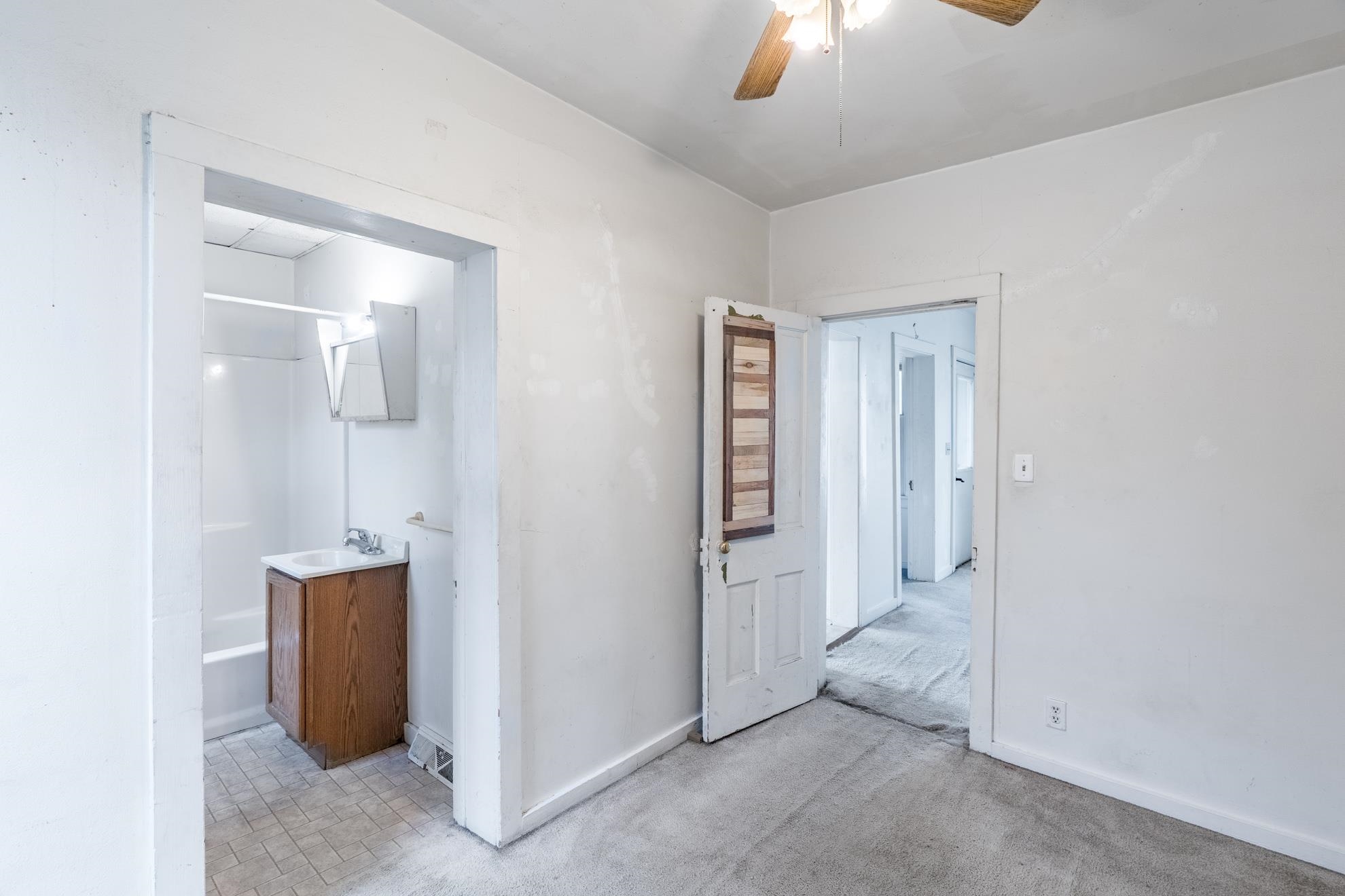 111 POLK STREET, Merrill, Wisconsin 54452, 1 Bedroom Bedrooms, ,1 BathroomBathrooms,Multi-family,For Sale,111 POLK STREET,22602947