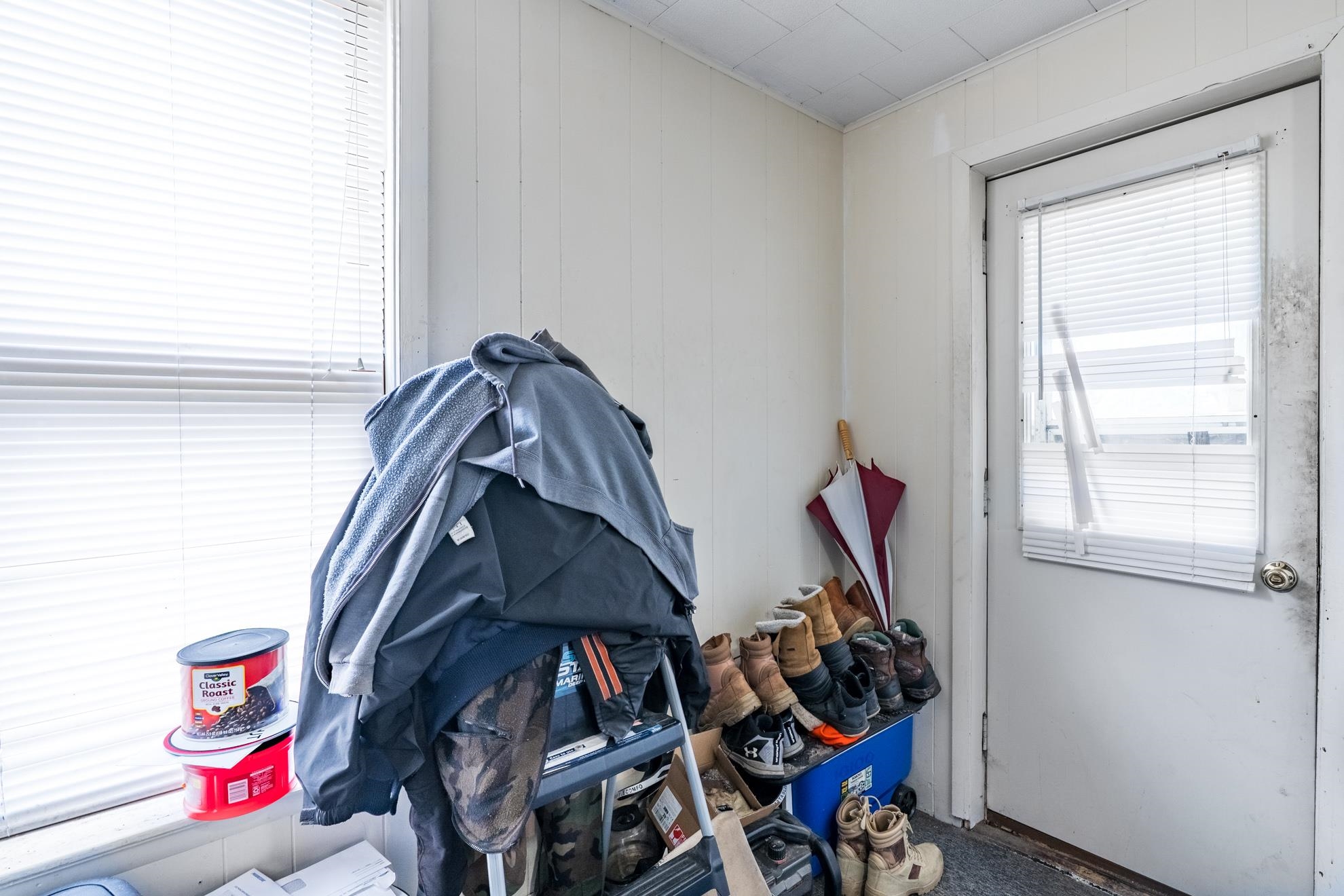 111 POLK STREET, Merrill, Wisconsin 54452, 1 Bedroom Bedrooms, ,1 BathroomBathrooms,Multi-family,For Sale,111 POLK STREET,22602947