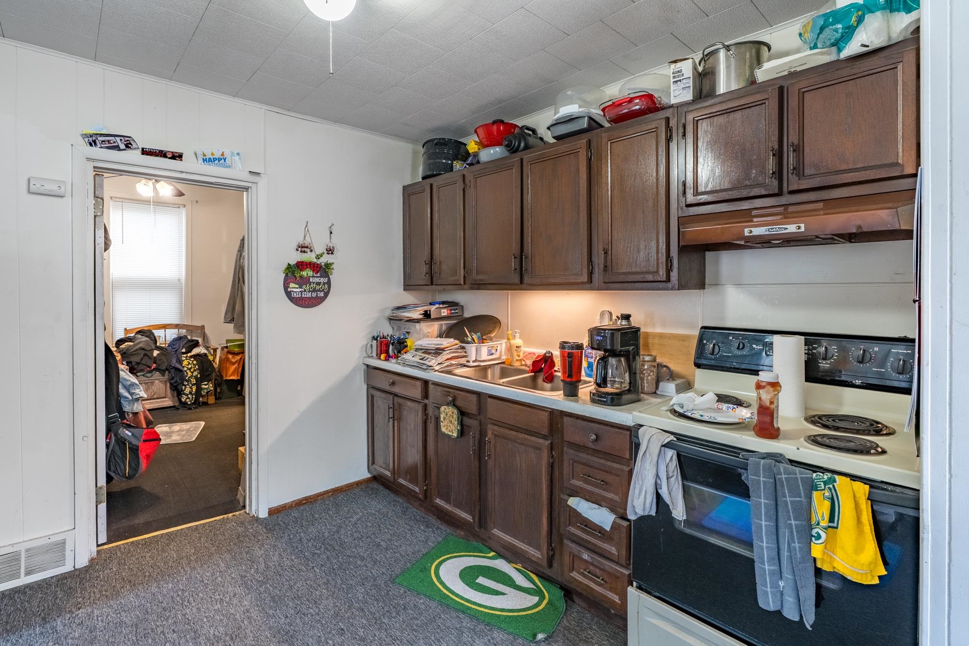 111 POLK STREET, Merrill, Wisconsin 54452, 1 Bedroom Bedrooms, ,1 BathroomBathrooms,Multi-family,For Sale,111 POLK STREET,22602947