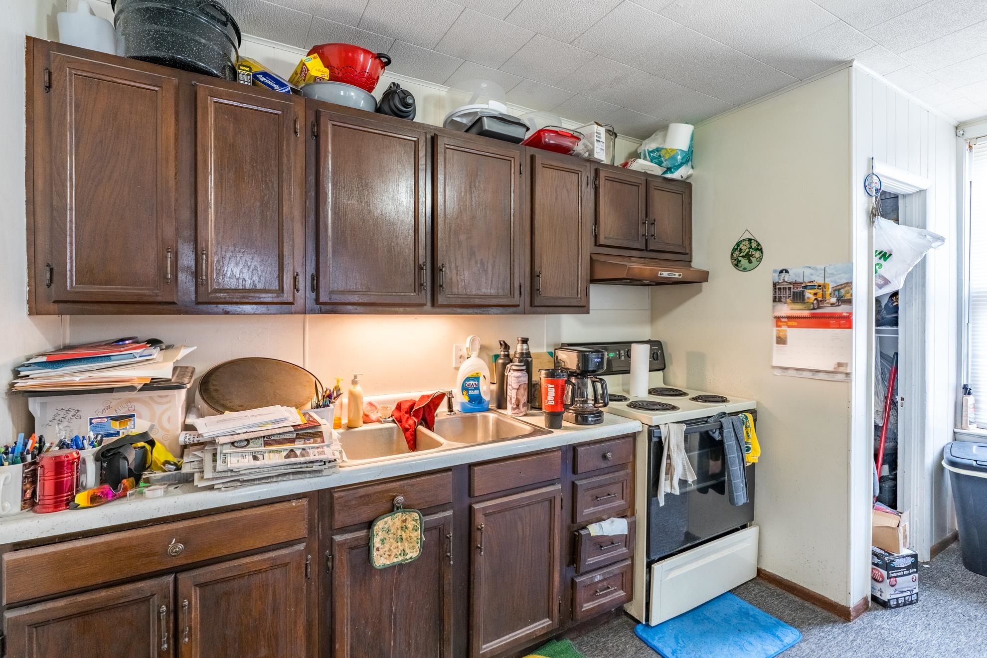 111 POLK STREET, Merrill, Wisconsin 54452, 1 Bedroom Bedrooms, ,1 BathroomBathrooms,Multi-family,For Sale,111 POLK STREET,22602947