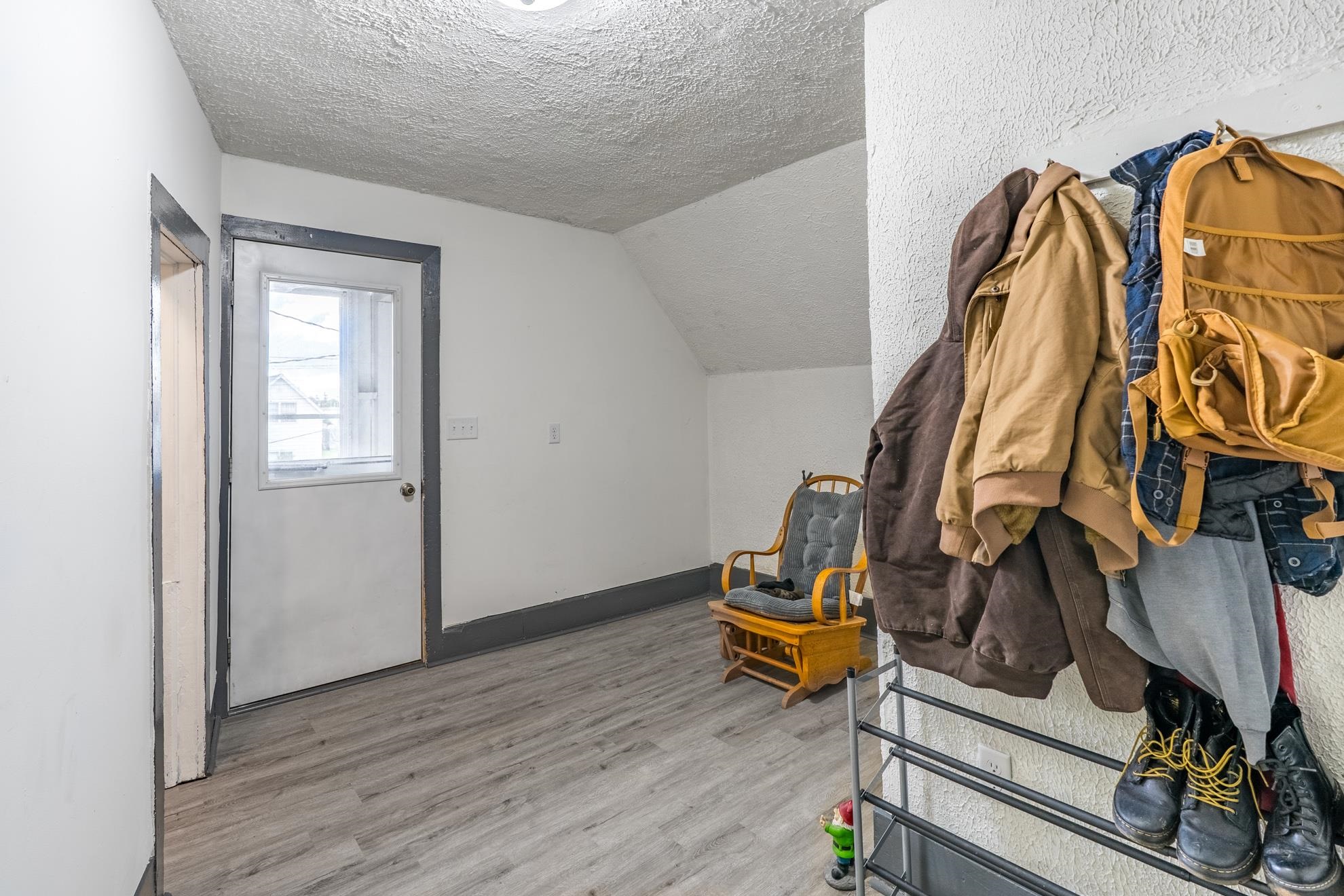 111 POLK STREET, Merrill, Wisconsin 54452, 1 Bedroom Bedrooms, ,1 BathroomBathrooms,Multi-family,For Sale,111 POLK STREET,22602947
