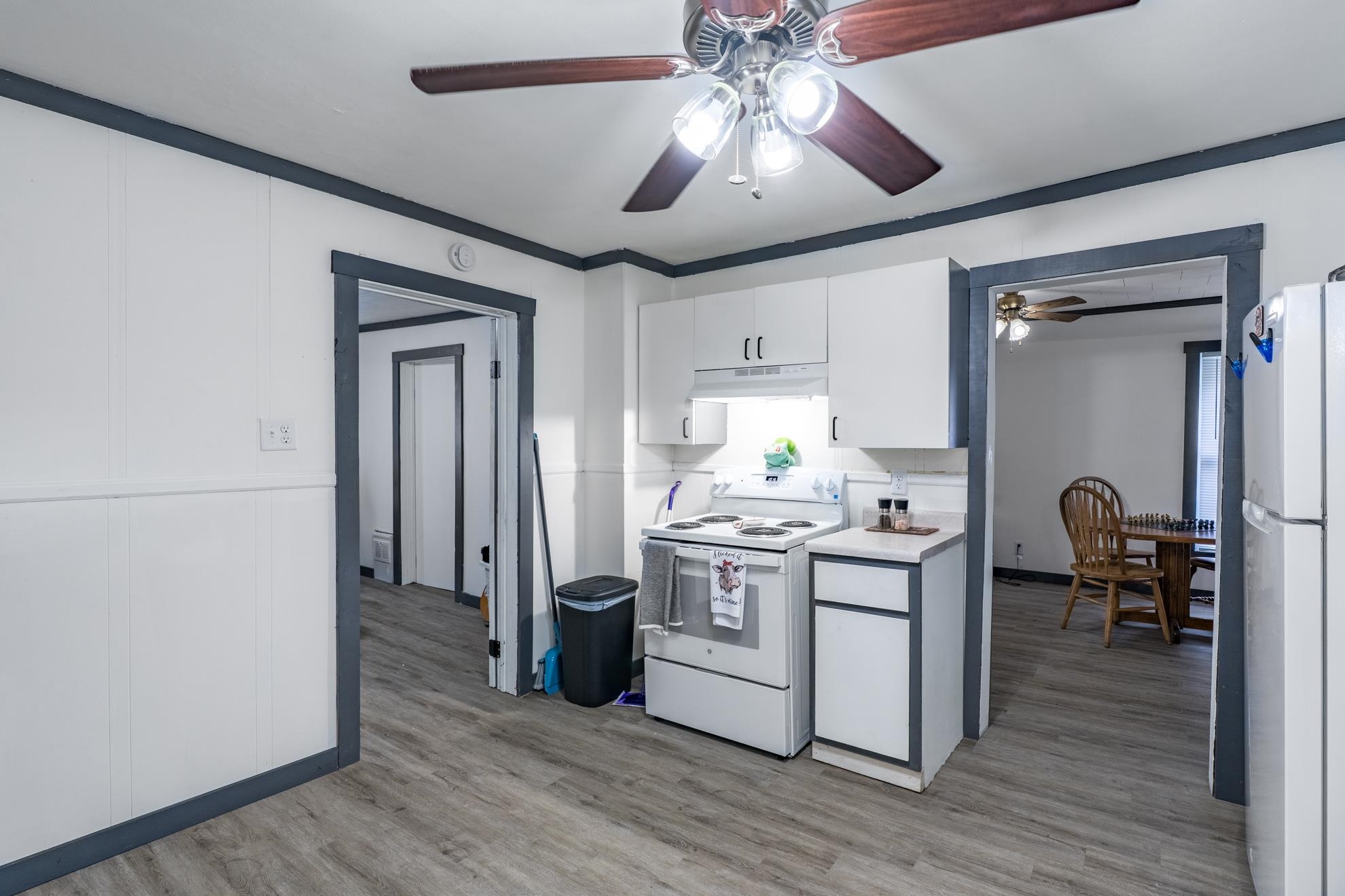 111 POLK STREET, Merrill, Wisconsin 54452, 1 Bedroom Bedrooms, ,1 BathroomBathrooms,Multi-family,For Sale,111 POLK STREET,22602947