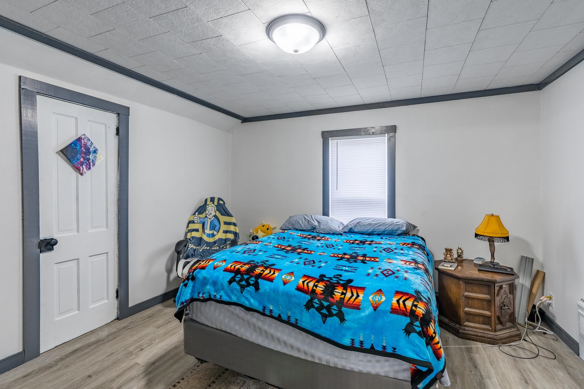 111 POLK STREET, Merrill, Wisconsin 54452, 1 Bedroom Bedrooms, ,1 BathroomBathrooms,Multi-family,For Sale,111 POLK STREET,22602947