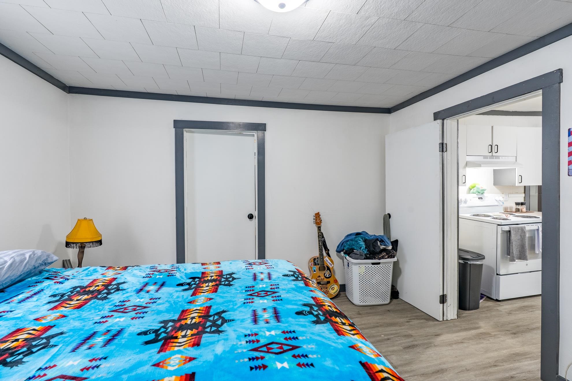 111 POLK STREET, Merrill, Wisconsin 54452, 1 Bedroom Bedrooms, ,1 BathroomBathrooms,Multi-family,For Sale,111 POLK STREET,22602947