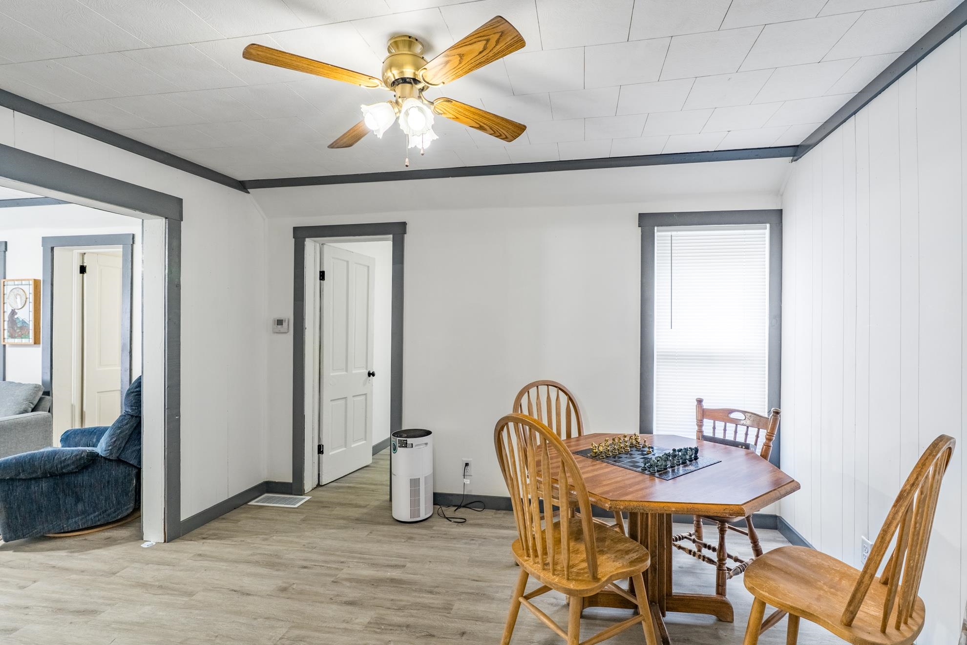 111 POLK STREET, Merrill, Wisconsin 54452, 1 Bedroom Bedrooms, ,1 BathroomBathrooms,Multi-family,For Sale,111 POLK STREET,22602947