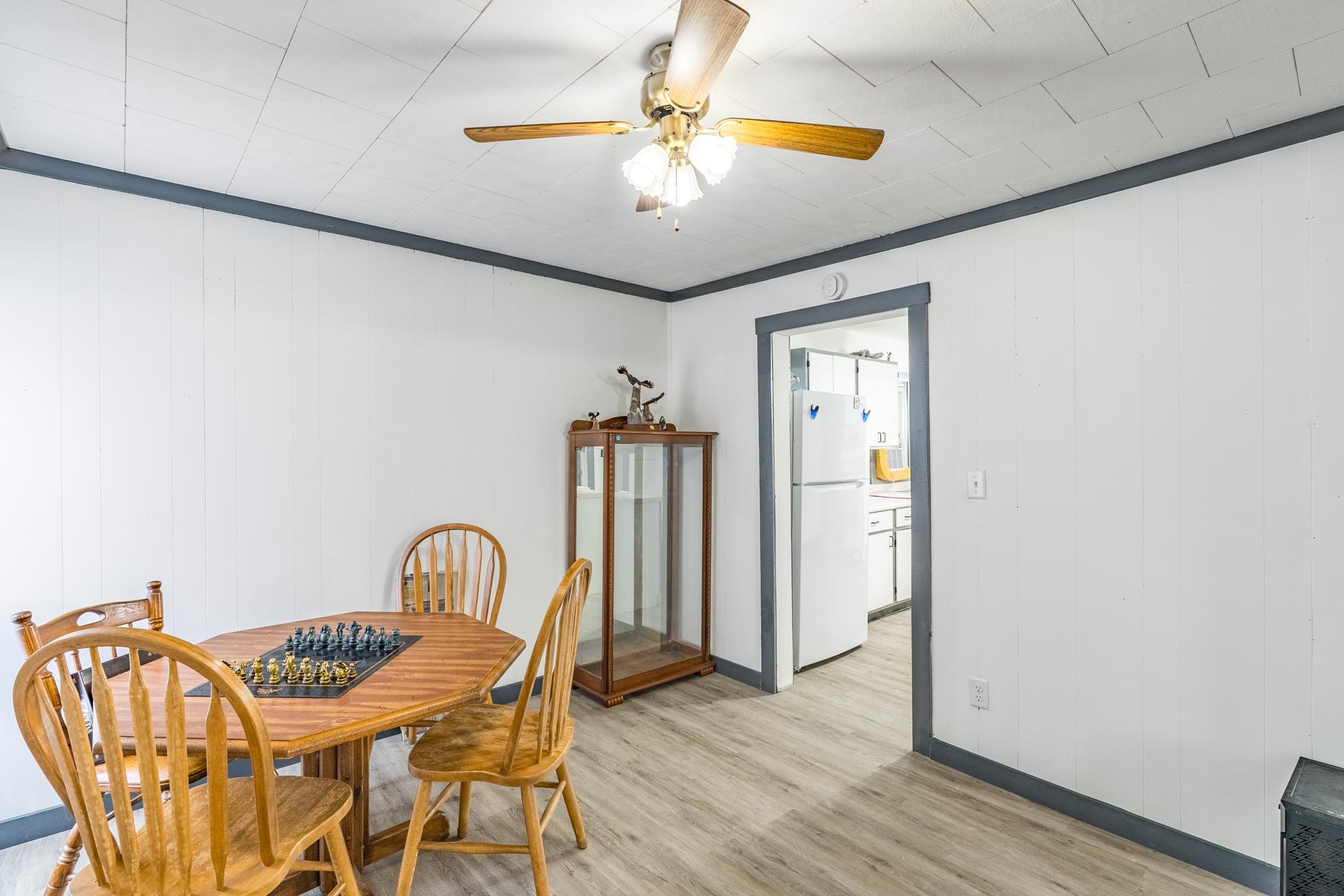111 POLK STREET, Merrill, Wisconsin 54452, 1 Bedroom Bedrooms, ,1 BathroomBathrooms,Multi-family,For Sale,111 POLK STREET,22602947