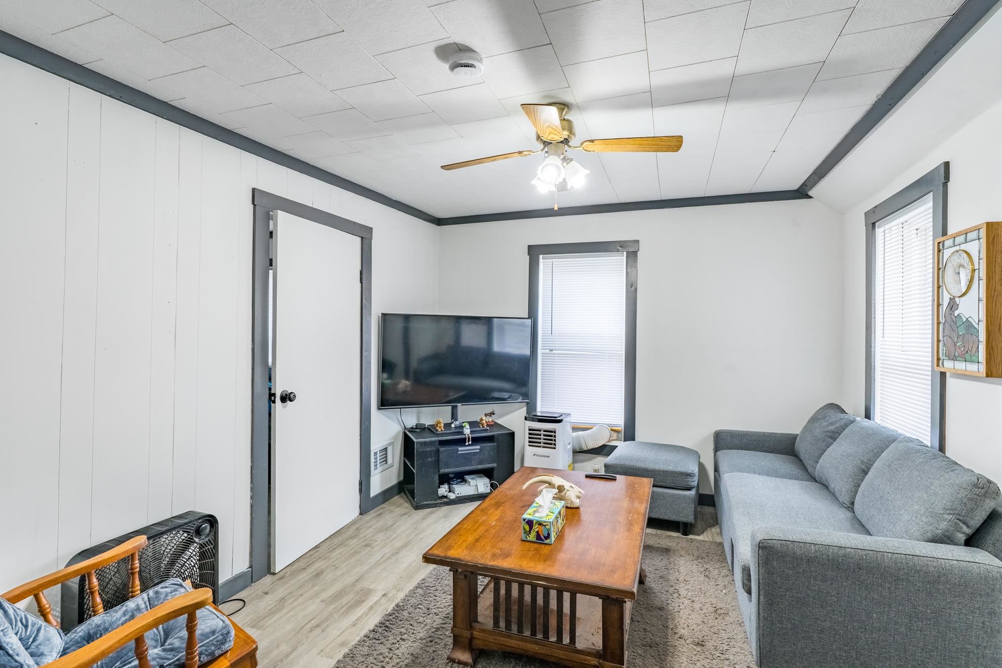 111 POLK STREET, Merrill, Wisconsin 54452, 1 Bedroom Bedrooms, ,1 BathroomBathrooms,Multi-family,For Sale,111 POLK STREET,22602947