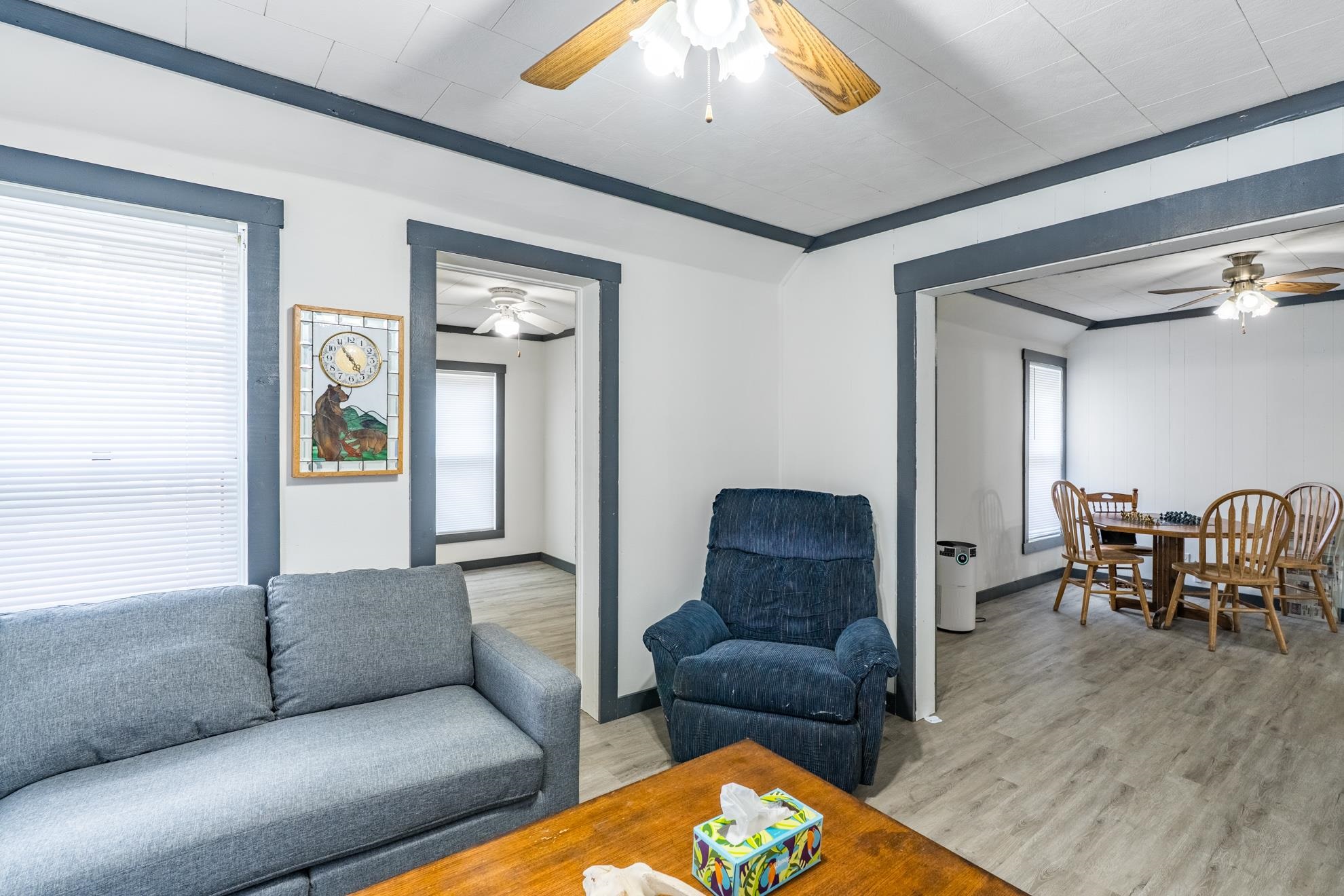 111 POLK STREET, Merrill, Wisconsin 54452, 1 Bedroom Bedrooms, ,1 BathroomBathrooms,Multi-family,For Sale,111 POLK STREET,22602947