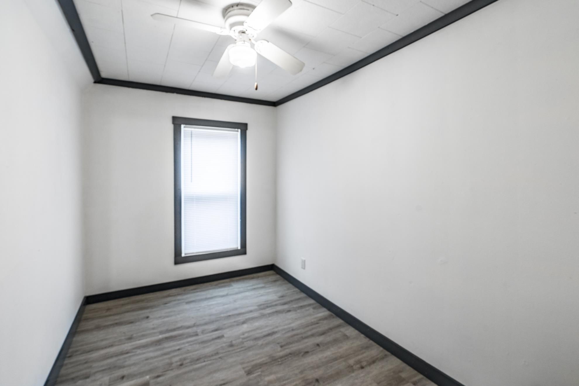111 POLK STREET, Merrill, Wisconsin 54452, 1 Bedroom Bedrooms, ,1 BathroomBathrooms,Multi-family,For Sale,111 POLK STREET,22602947