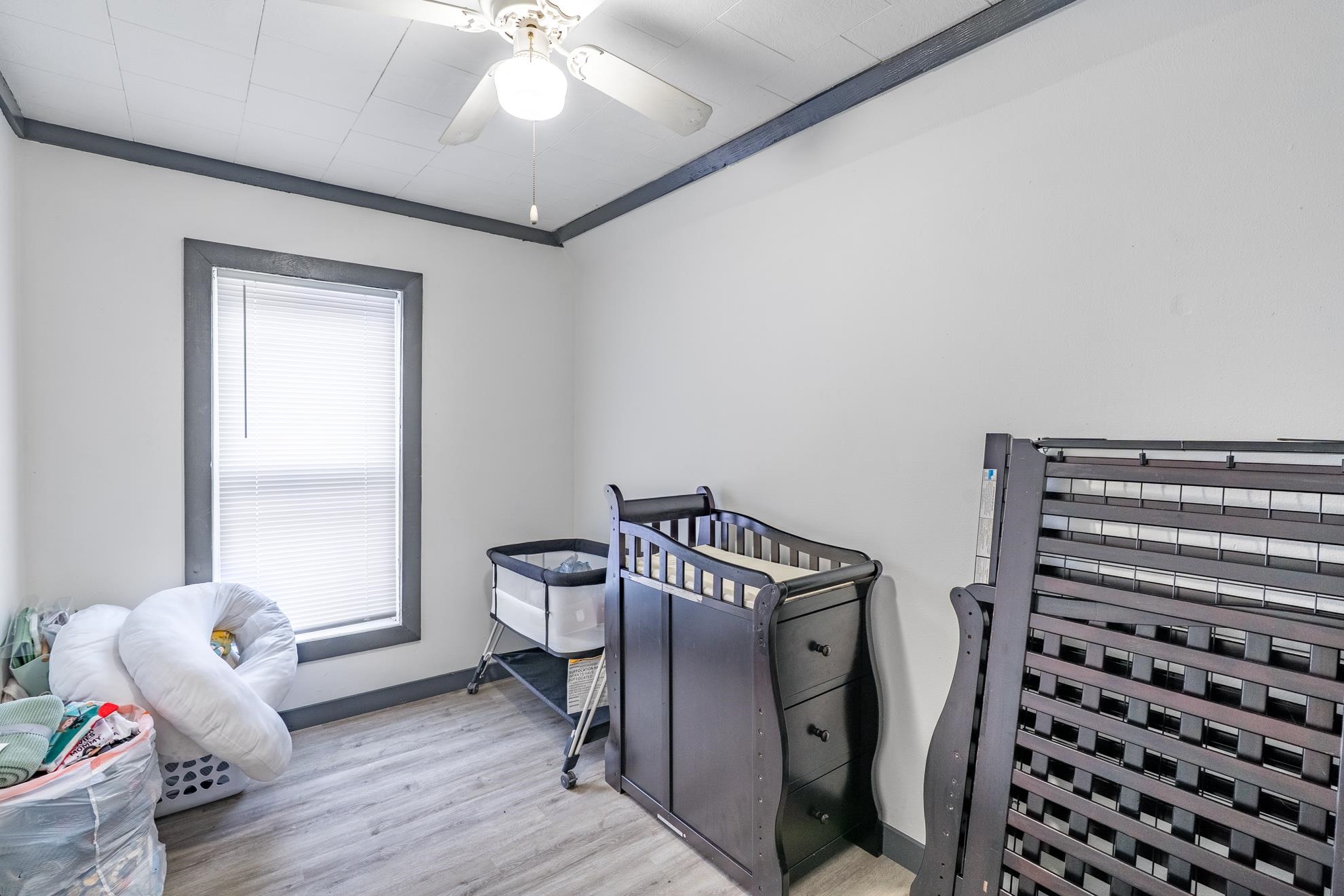 111 POLK STREET, Merrill, Wisconsin 54452, 1 Bedroom Bedrooms, ,1 BathroomBathrooms,Multi-family,For Sale,111 POLK STREET,22602947