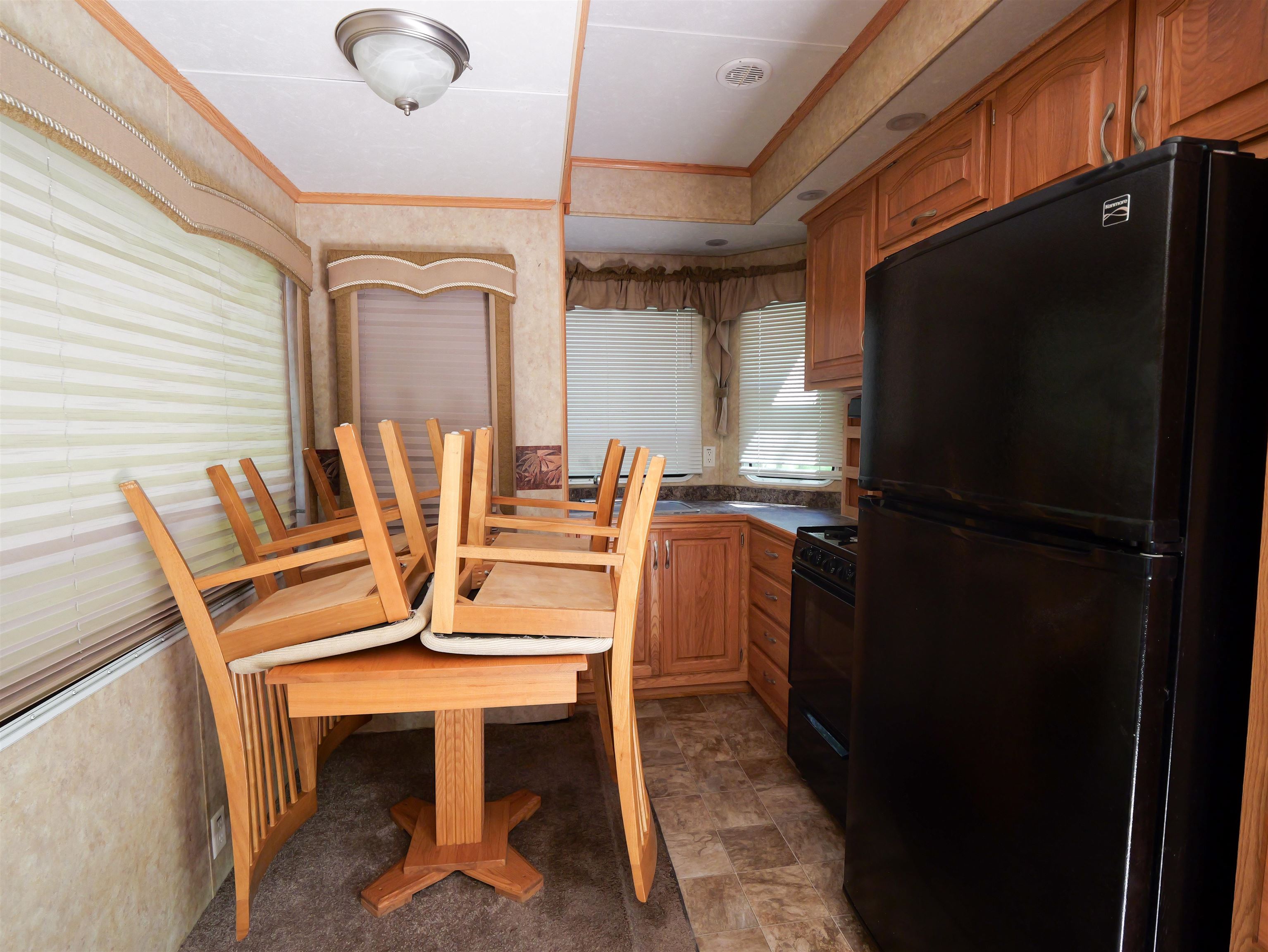 791 FIESTA DRIVE, Nekoosa, Wisconsin 54457, ,Land,For Sale,791 FIESTA DRIVE,22602948