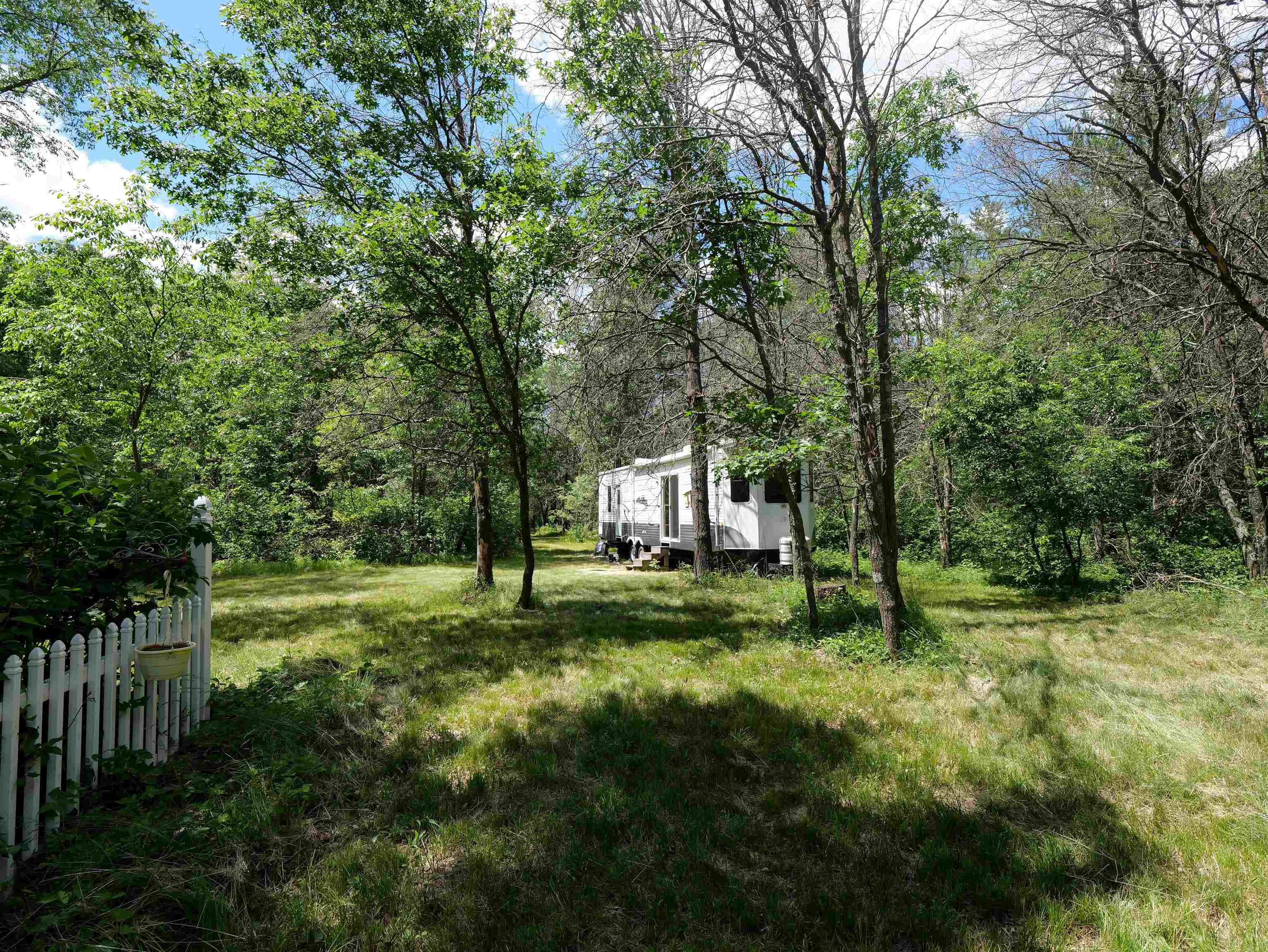 791 FIESTA DRIVE, Nekoosa, Wisconsin 54457, ,Land,For Sale,791 FIESTA DRIVE,22602948