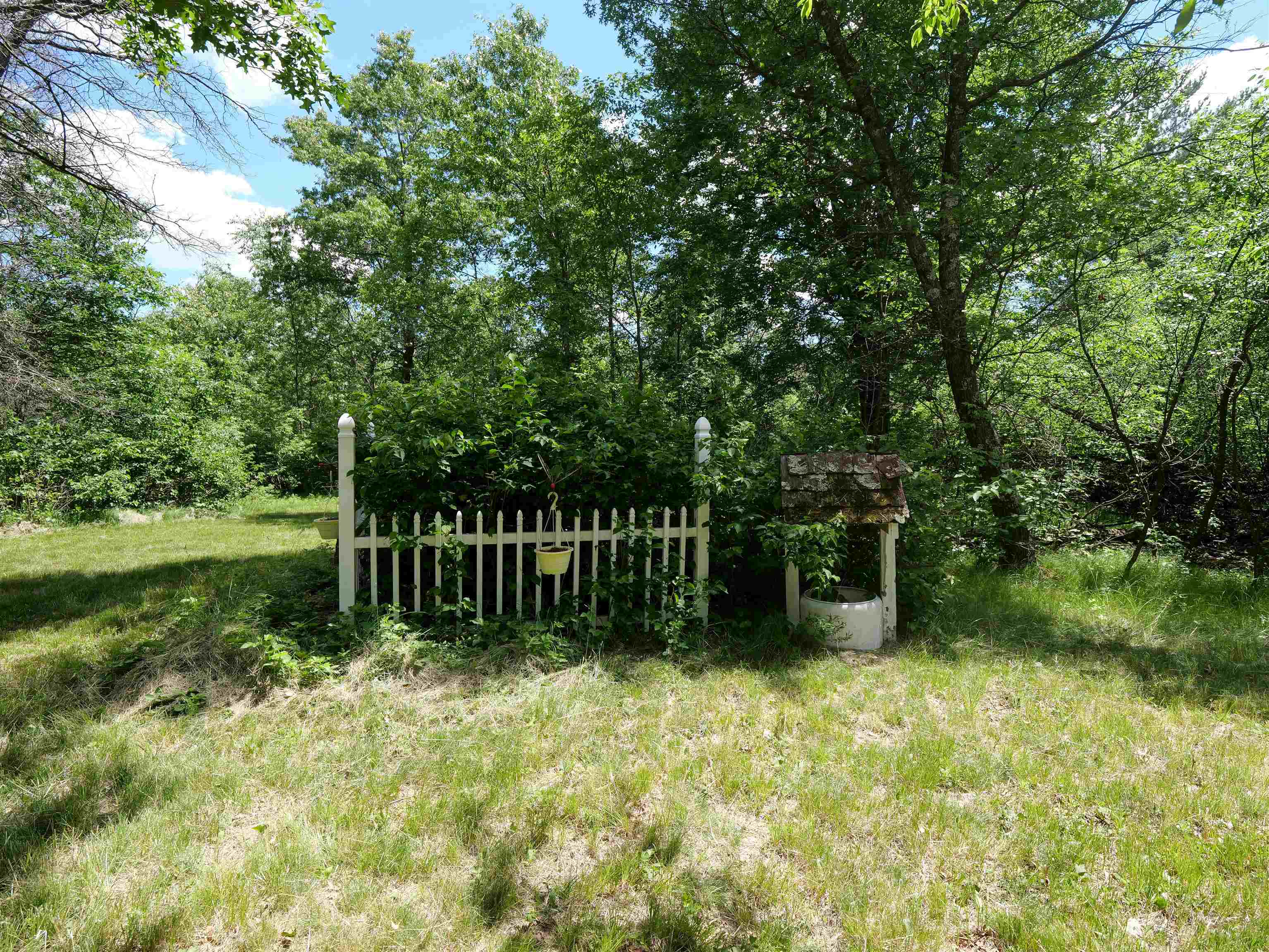 791 FIESTA DRIVE, Nekoosa, Wisconsin 54457, ,Land,For Sale,791 FIESTA DRIVE,22602948
