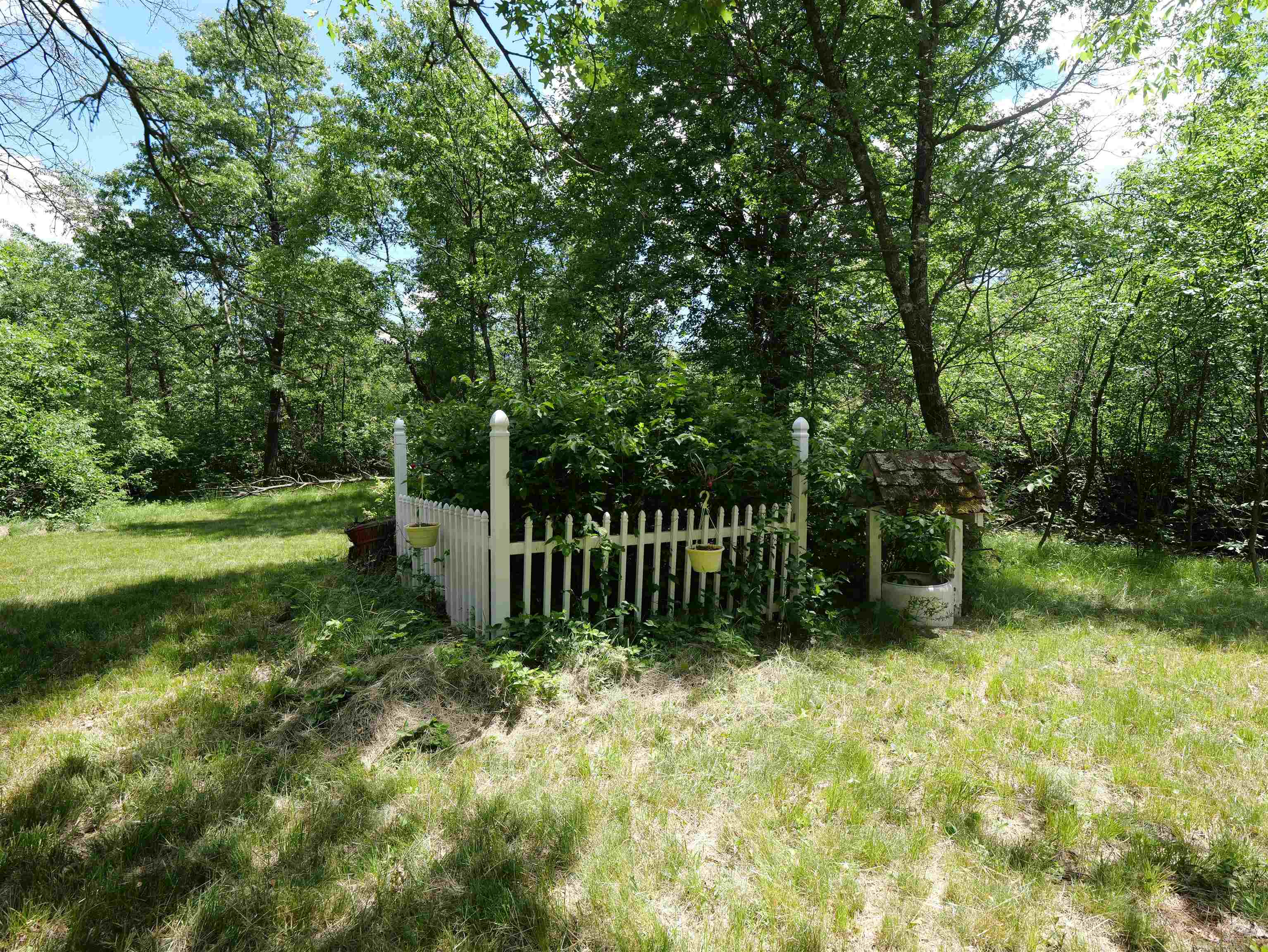 791 FIESTA DRIVE, Nekoosa, Wisconsin 54457, ,Land,For Sale,791 FIESTA DRIVE,22602948