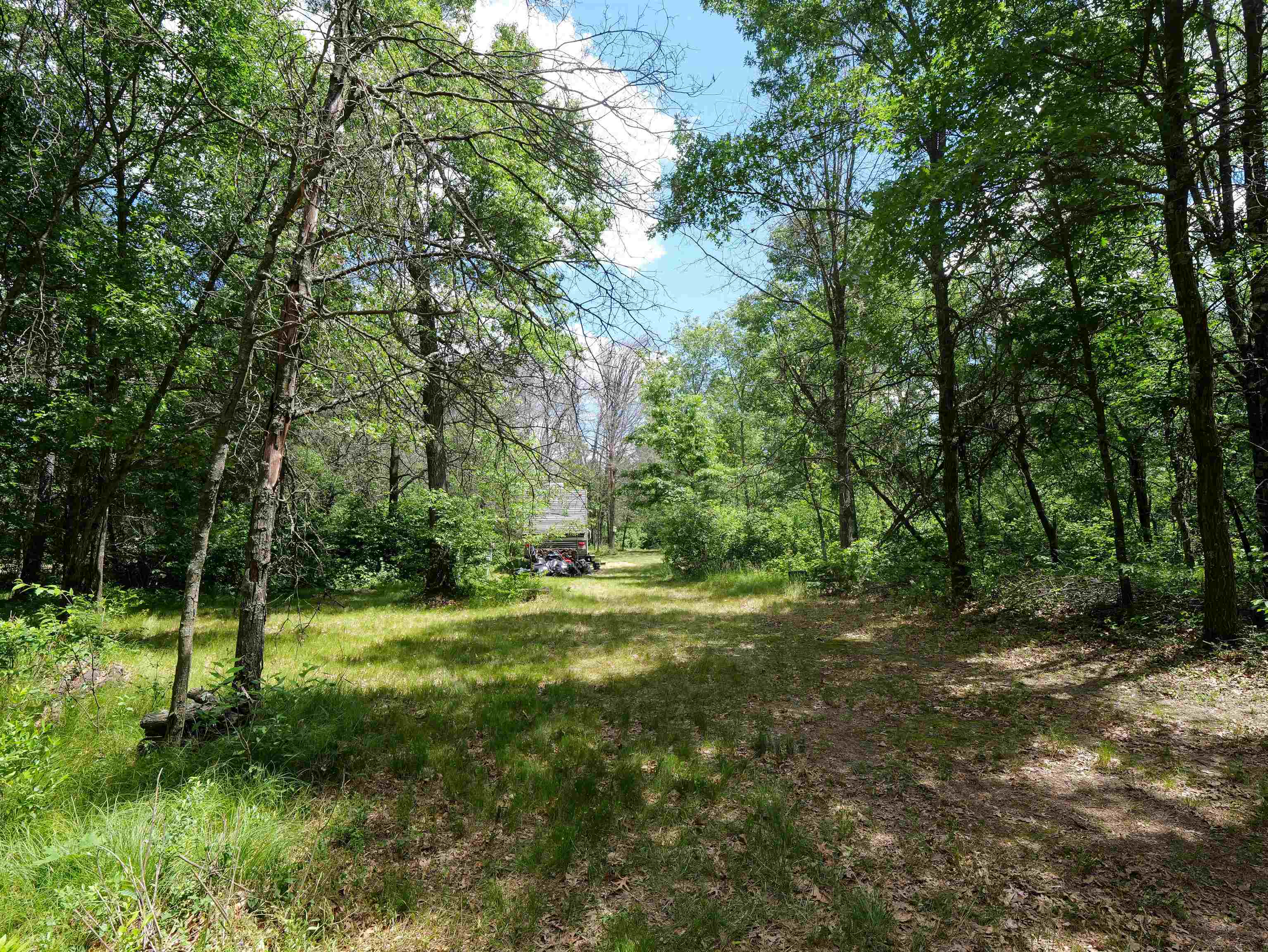791 FIESTA DRIVE, Nekoosa, Wisconsin 54457, ,Land,For Sale,791 FIESTA DRIVE,22602948