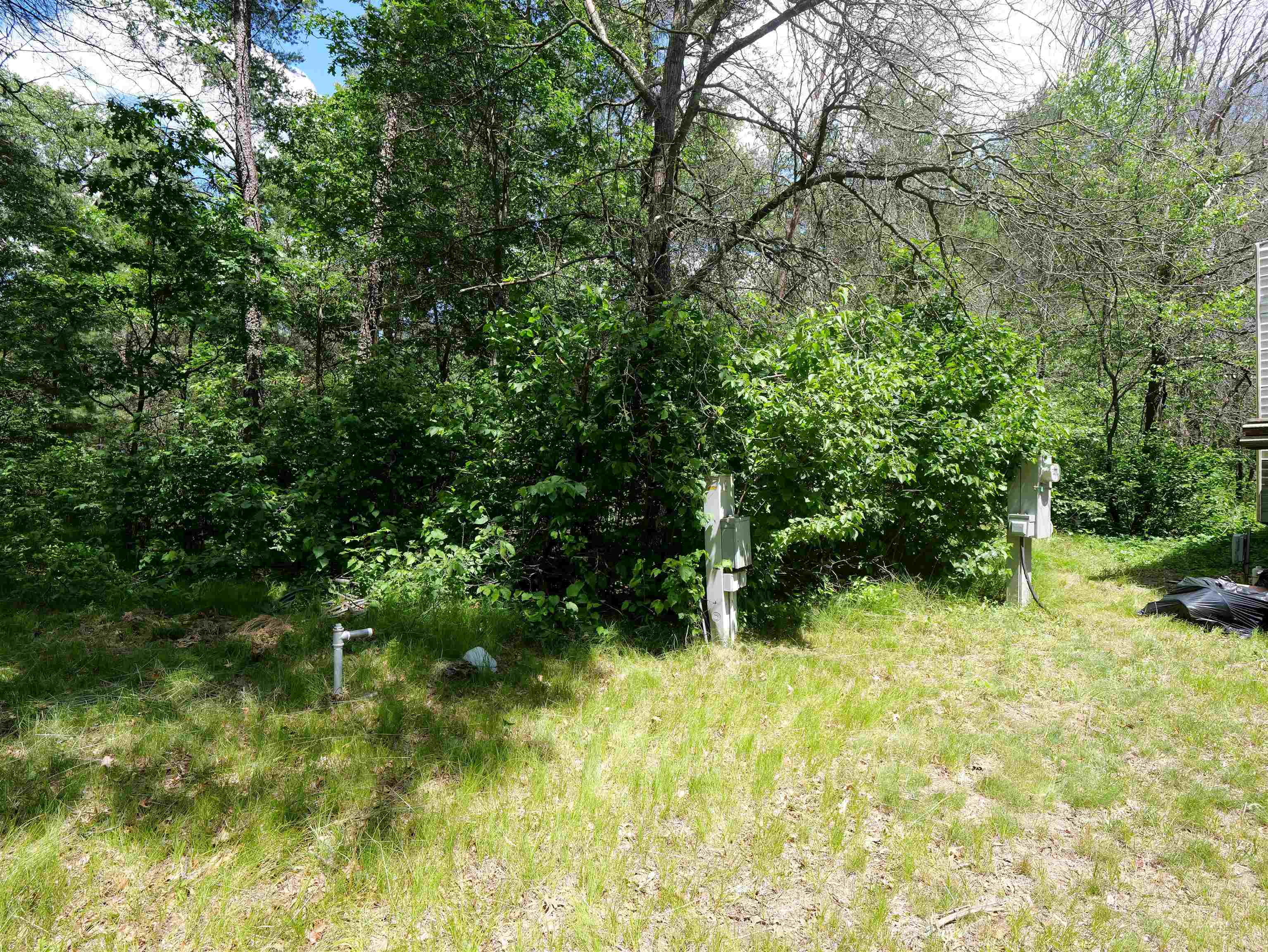 791 FIESTA DRIVE, Nekoosa, Wisconsin 54457, ,Land,For Sale,791 FIESTA DRIVE,22602948