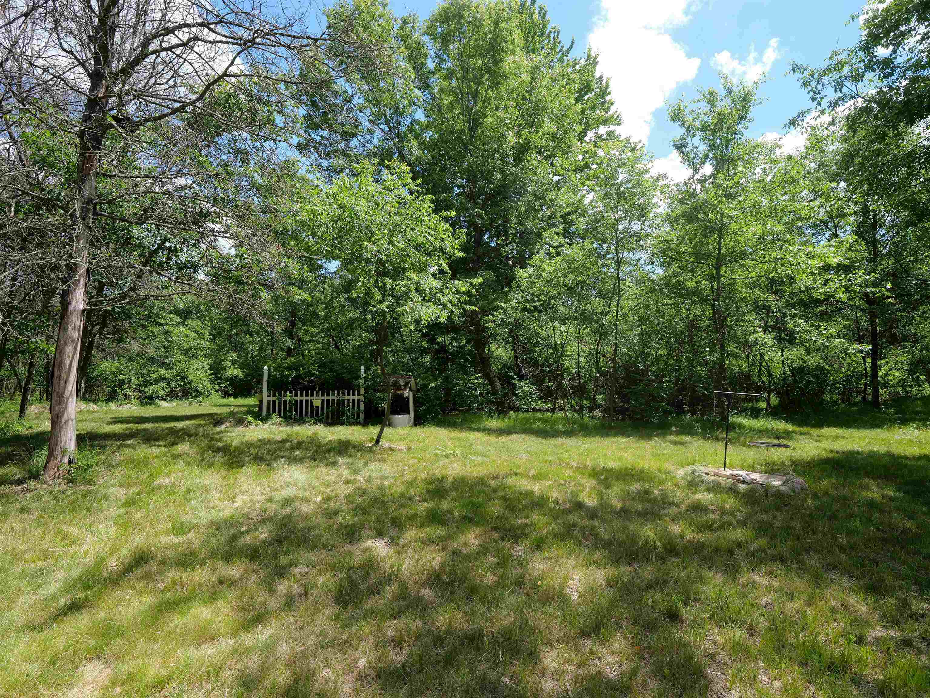 791 FIESTA DRIVE, Nekoosa, Wisconsin 54457, ,Land,For Sale,791 FIESTA DRIVE,22602948