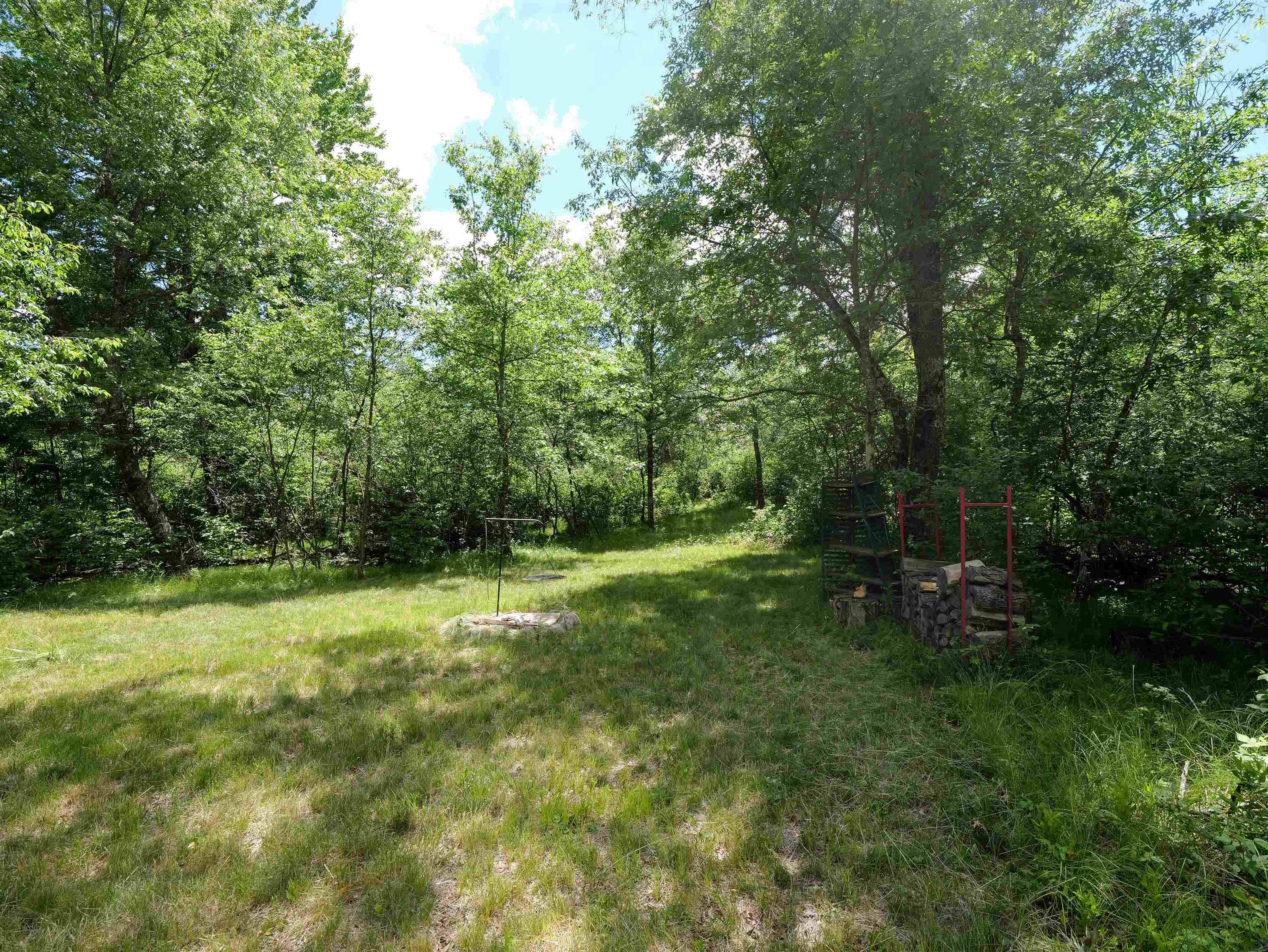 791 FIESTA DRIVE, Nekoosa, Wisconsin 54457, ,Land,For Sale,791 FIESTA DRIVE,22602948