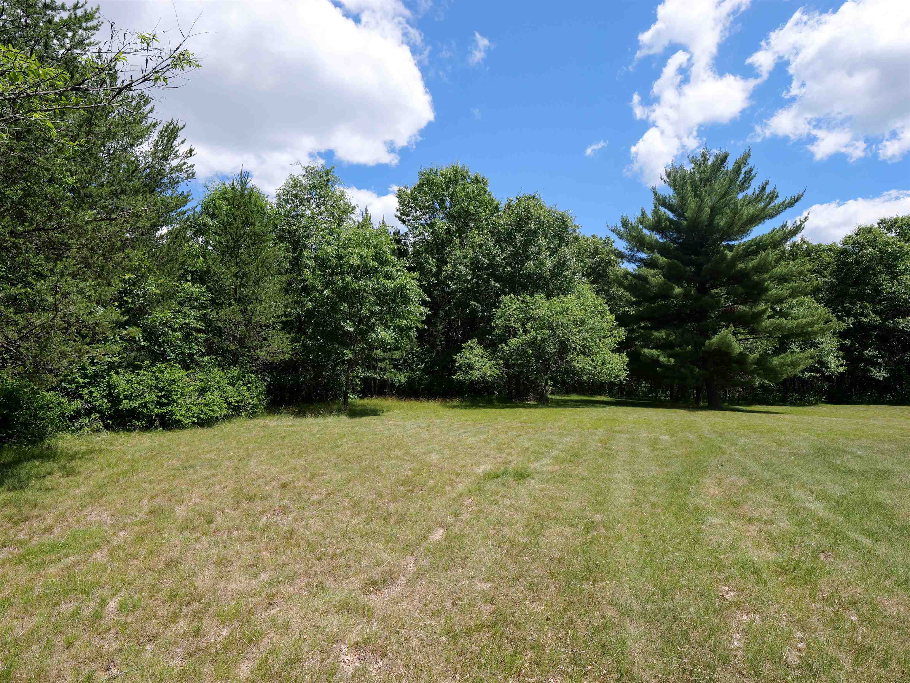 791 FIESTA DRIVE, Nekoosa, Wisconsin 54457, ,Land,For Sale,791 FIESTA DRIVE,22602948