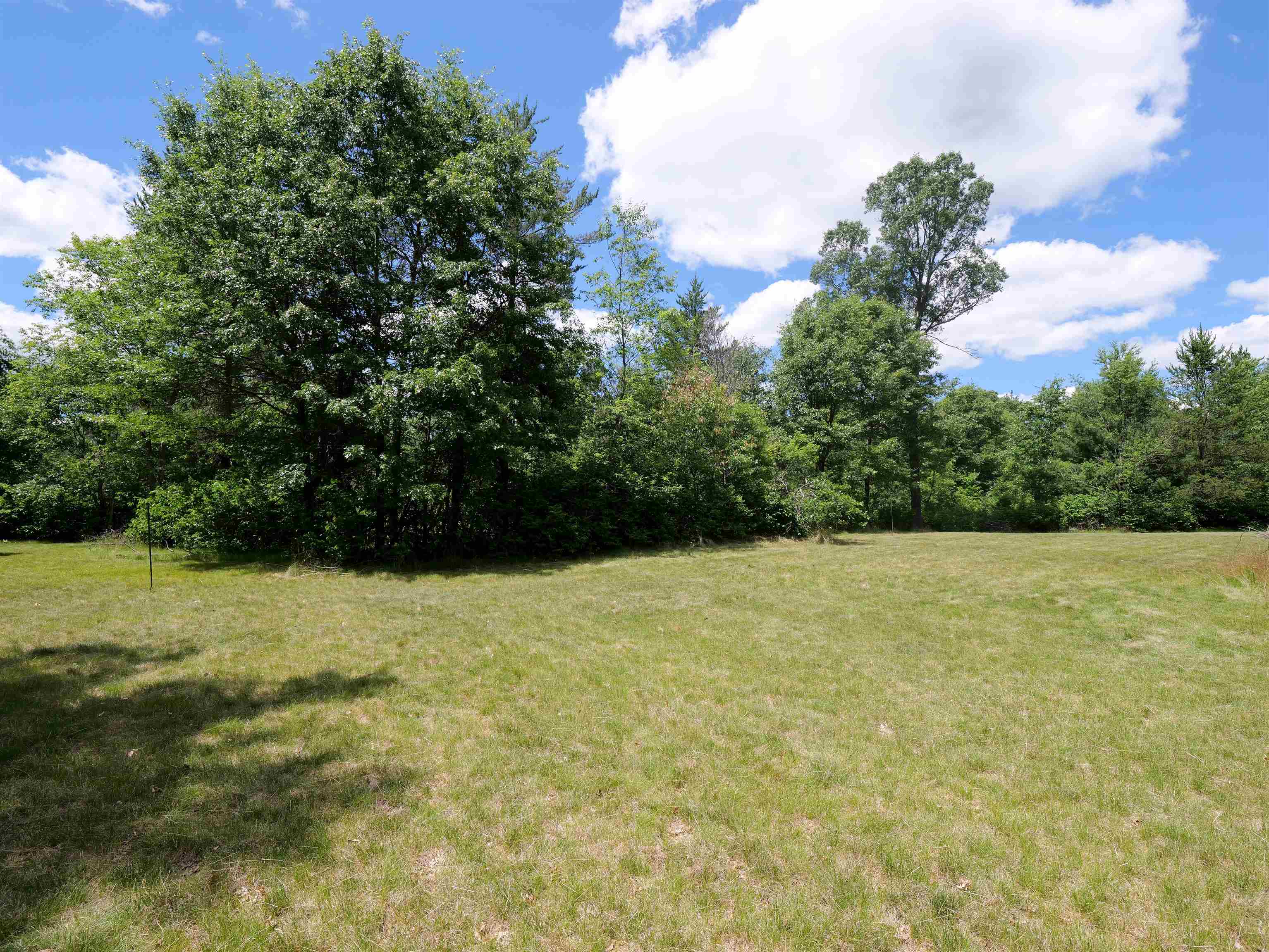 791 FIESTA DRIVE, Nekoosa, Wisconsin 54457, ,Land,For Sale,791 FIESTA DRIVE,22602948
