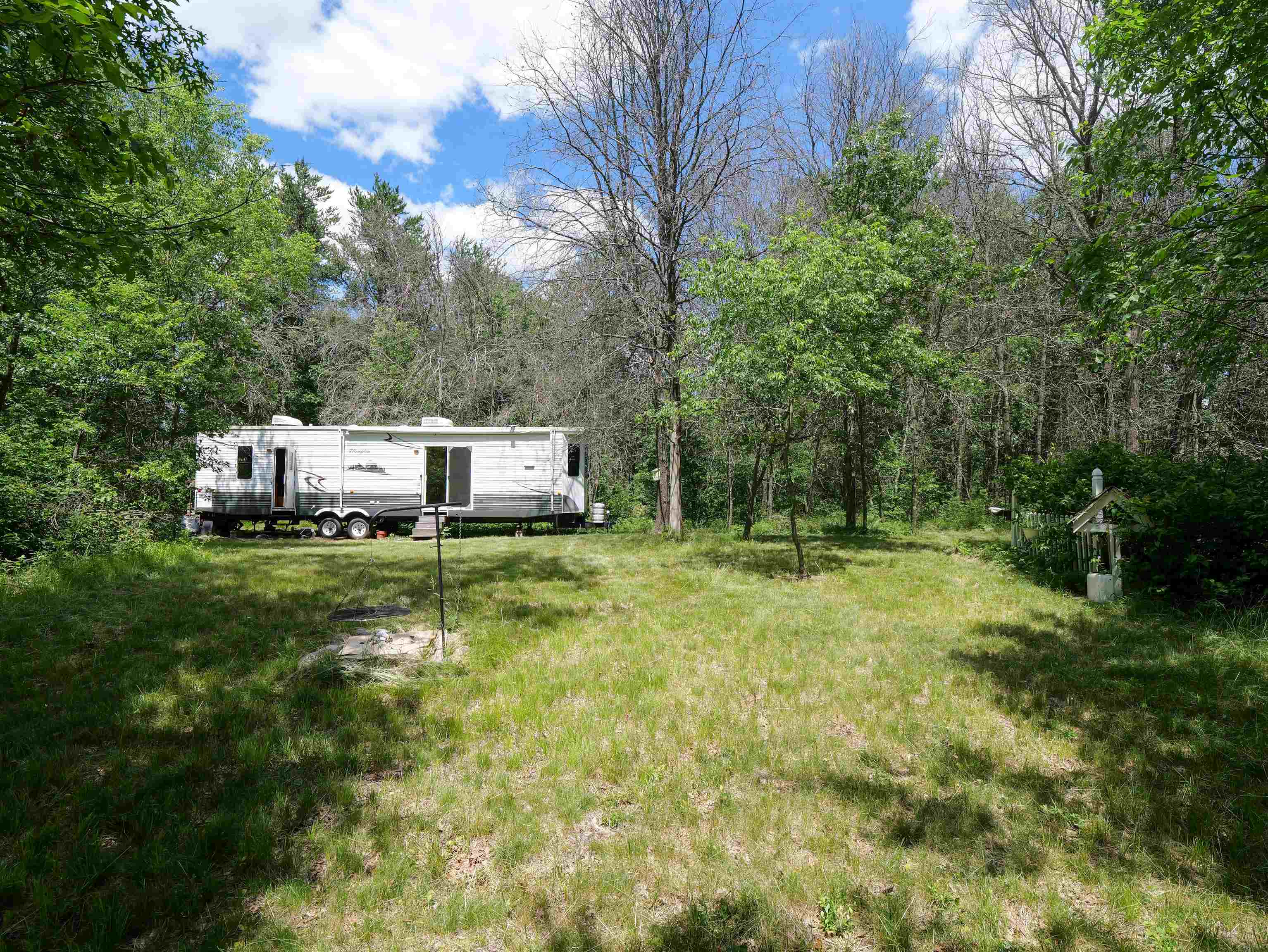 791 FIESTA DRIVE, Nekoosa, Wisconsin 54457, ,Land,For Sale,791 FIESTA DRIVE,22602948