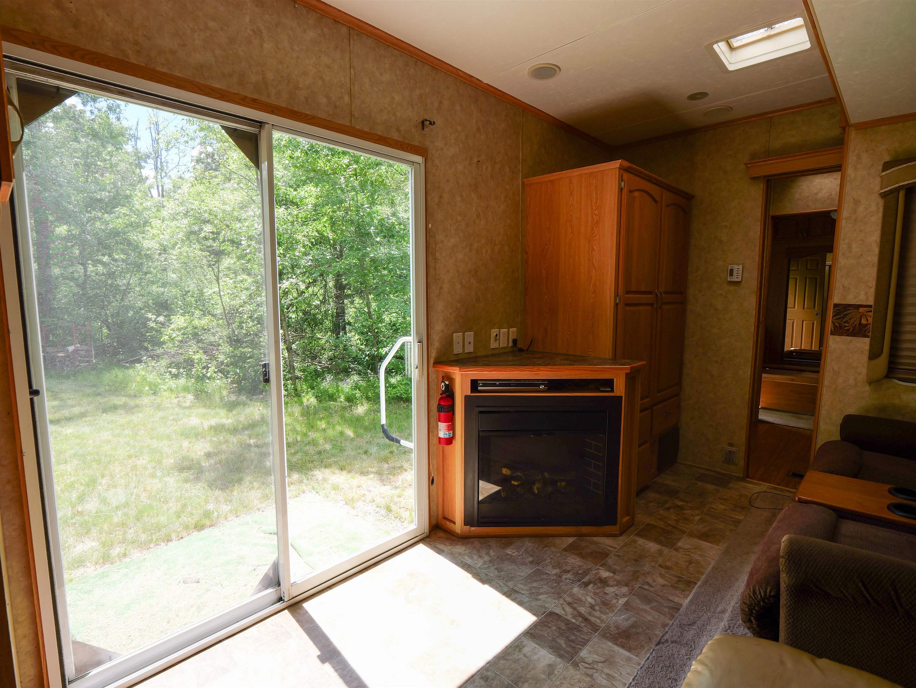 791 FIESTA DRIVE, Nekoosa, Wisconsin 54457, ,Land,For Sale,791 FIESTA DRIVE,22602948