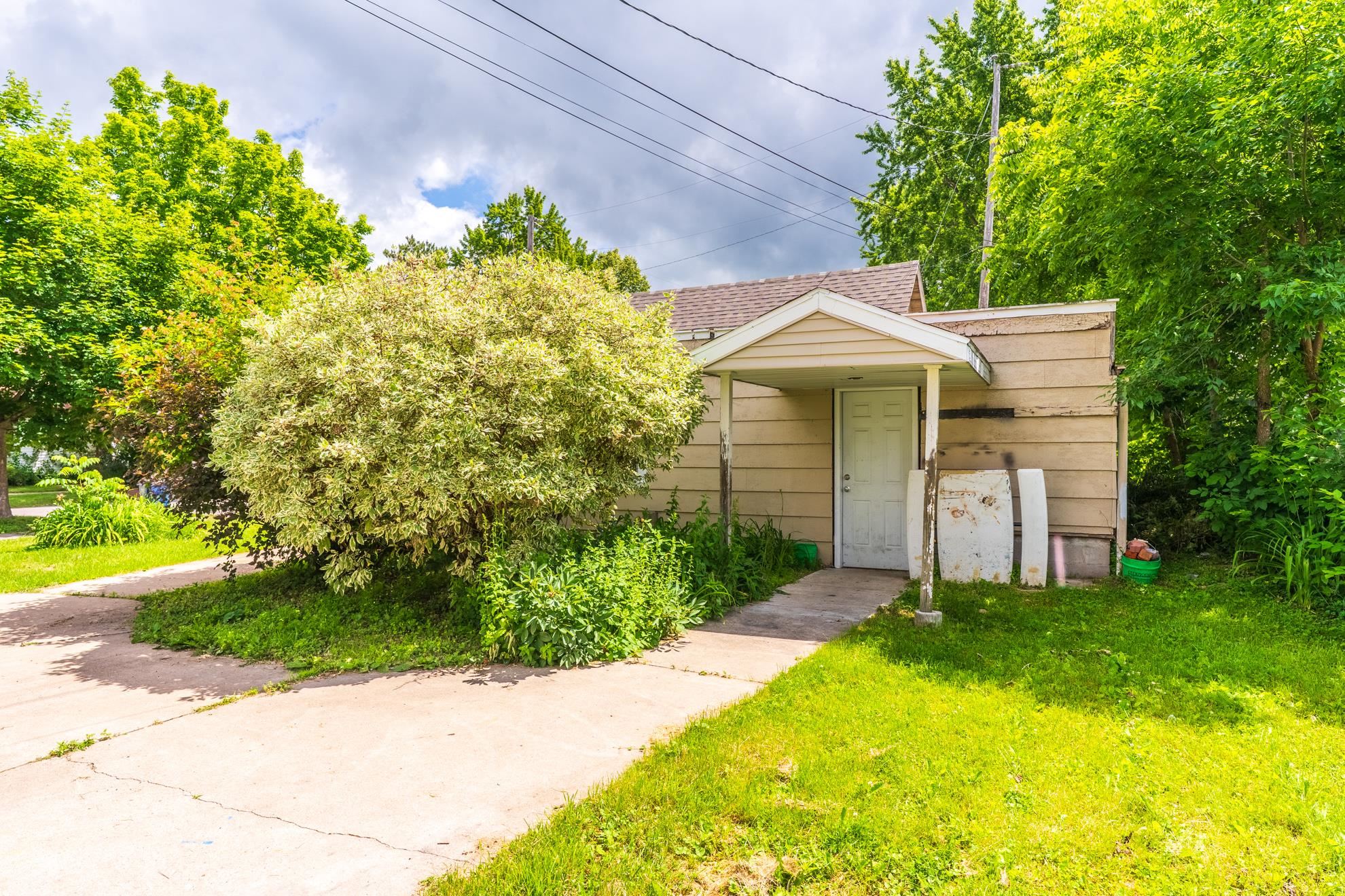 2513 GOWEN STREET, Wausau, Wisconsin 54403, 3 Bedrooms Bedrooms, ,2 BathroomsBathrooms,Residential,For Sale,2513 GOWEN STREET,22602949