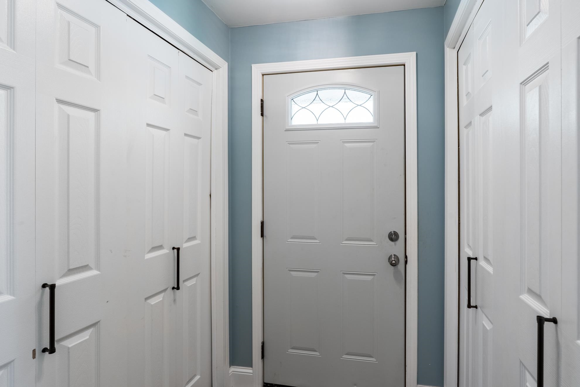 2513 GOWEN STREET, Wausau, Wisconsin 54403, 3 Bedrooms Bedrooms, ,2 BathroomsBathrooms,Residential,For Sale,2513 GOWEN STREET,22602949