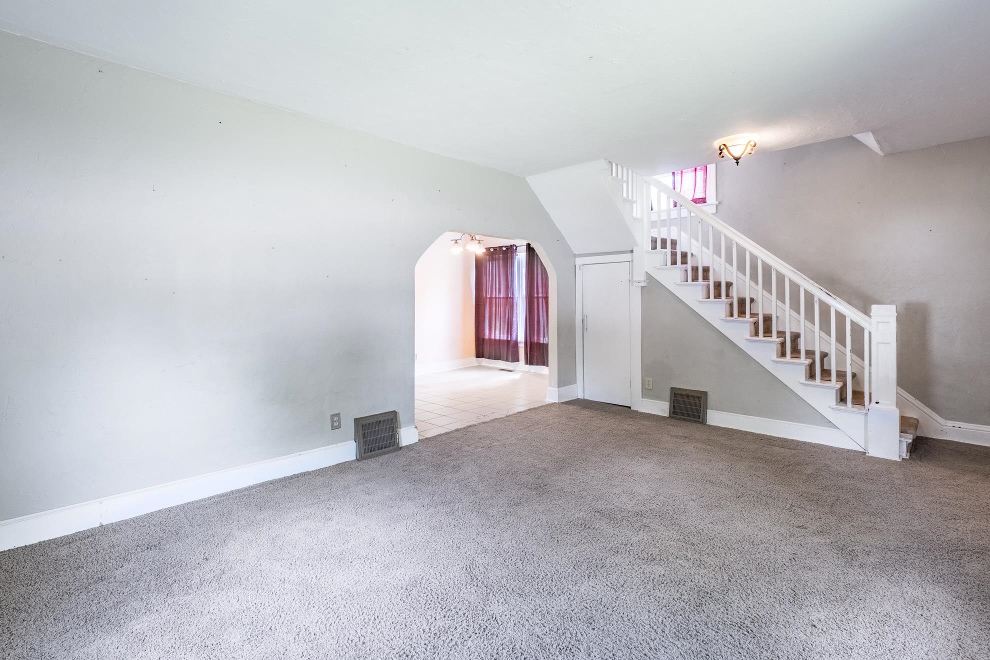2513 GOWEN STREET, Wausau, Wisconsin 54403, 3 Bedrooms Bedrooms, ,2 BathroomsBathrooms,Residential,For Sale,2513 GOWEN STREET,22602949