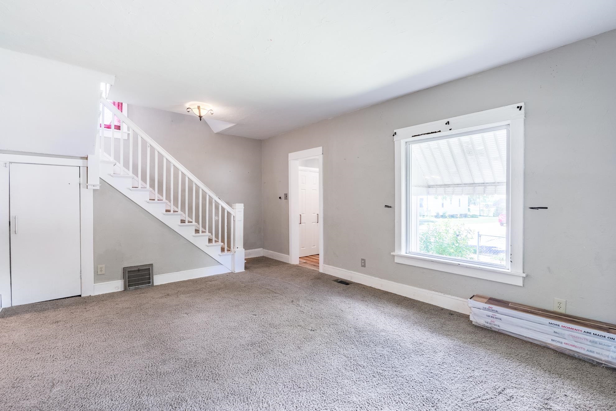 2513 GOWEN STREET, Wausau, Wisconsin 54403, 3 Bedrooms Bedrooms, ,2 BathroomsBathrooms,Residential,For Sale,2513 GOWEN STREET,22602949
