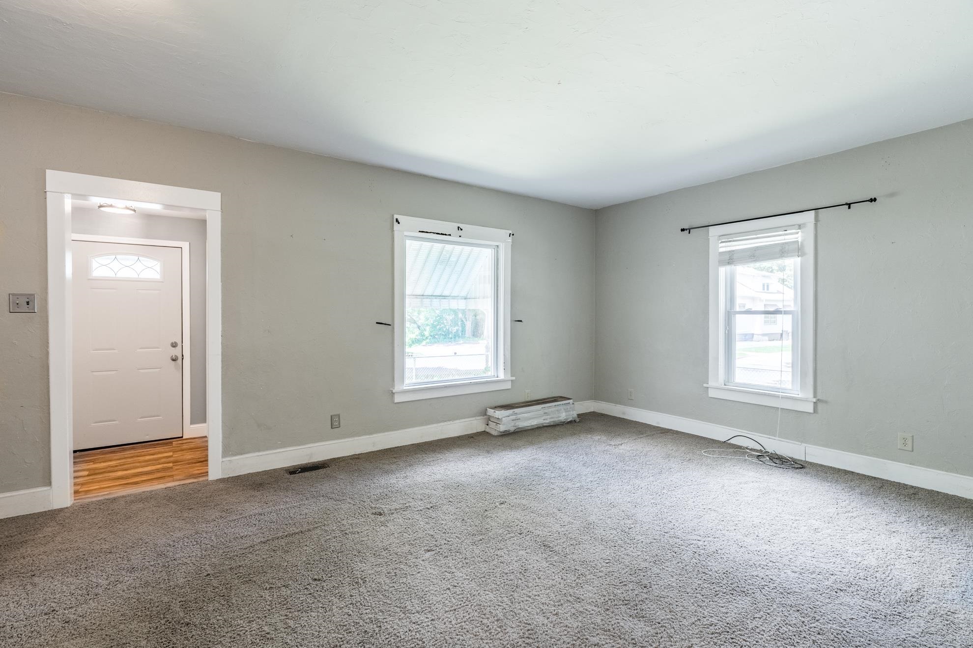 2513 GOWEN STREET, Wausau, Wisconsin 54403, 3 Bedrooms Bedrooms, ,2 BathroomsBathrooms,Residential,For Sale,2513 GOWEN STREET,22602949