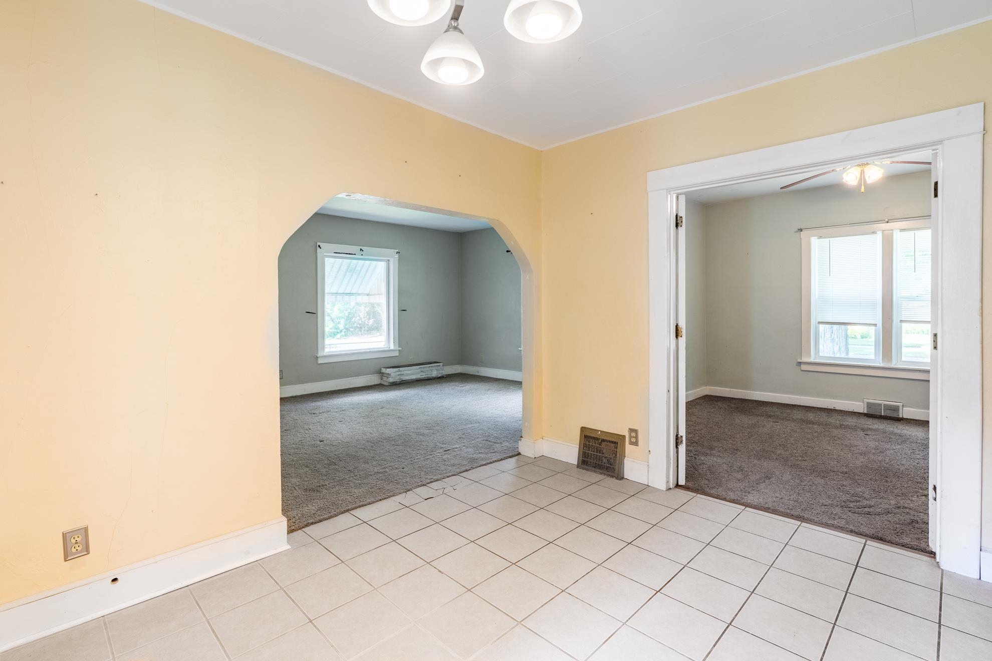 2513 GOWEN STREET, Wausau, Wisconsin 54403, 3 Bedrooms Bedrooms, ,2 BathroomsBathrooms,Residential,For Sale,2513 GOWEN STREET,22602949